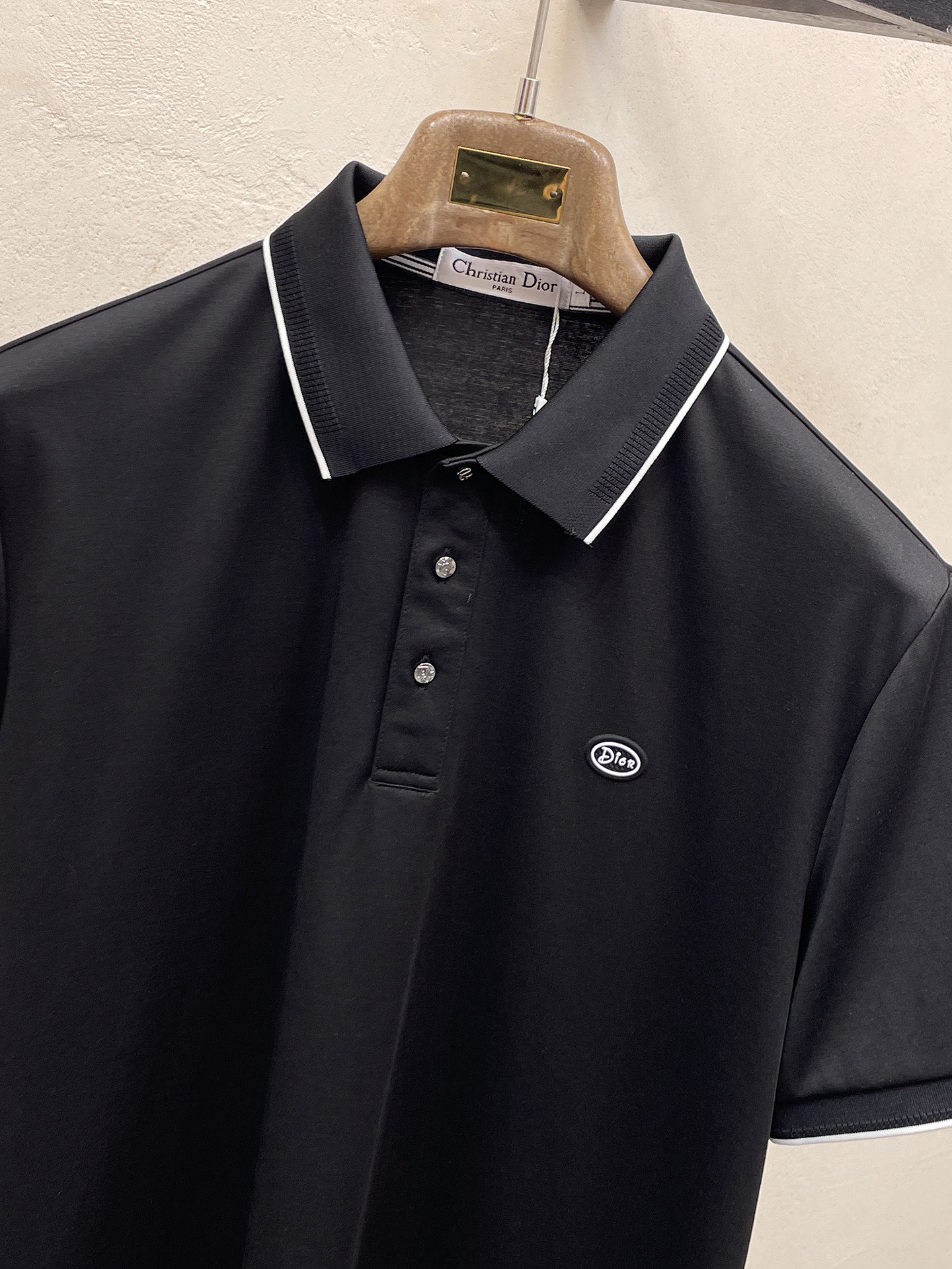 polo Man