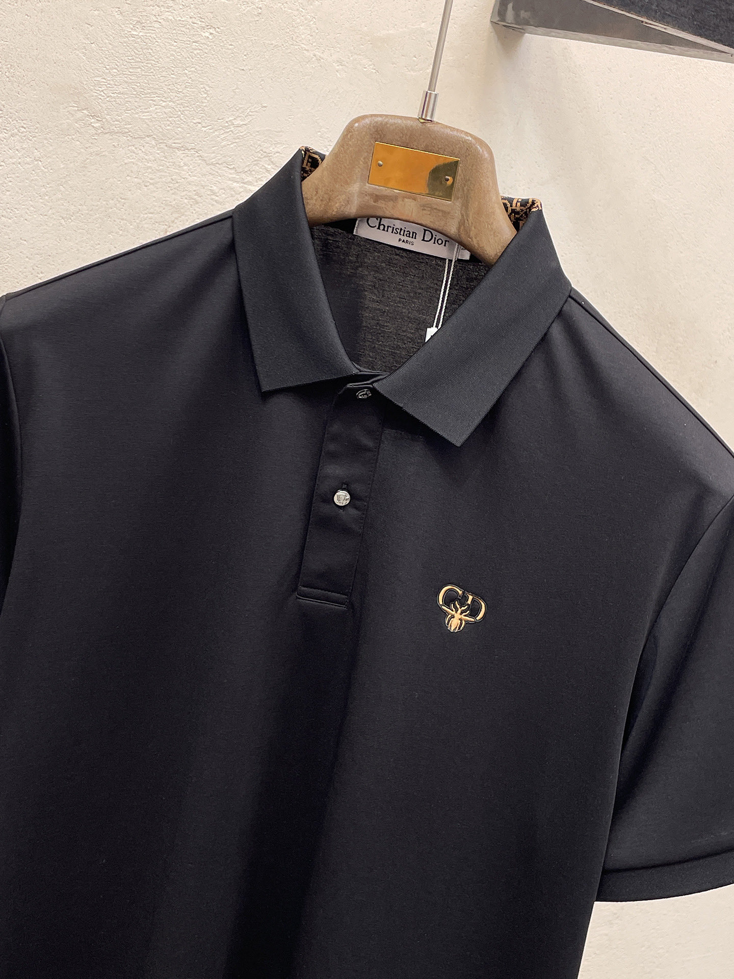 polo Man