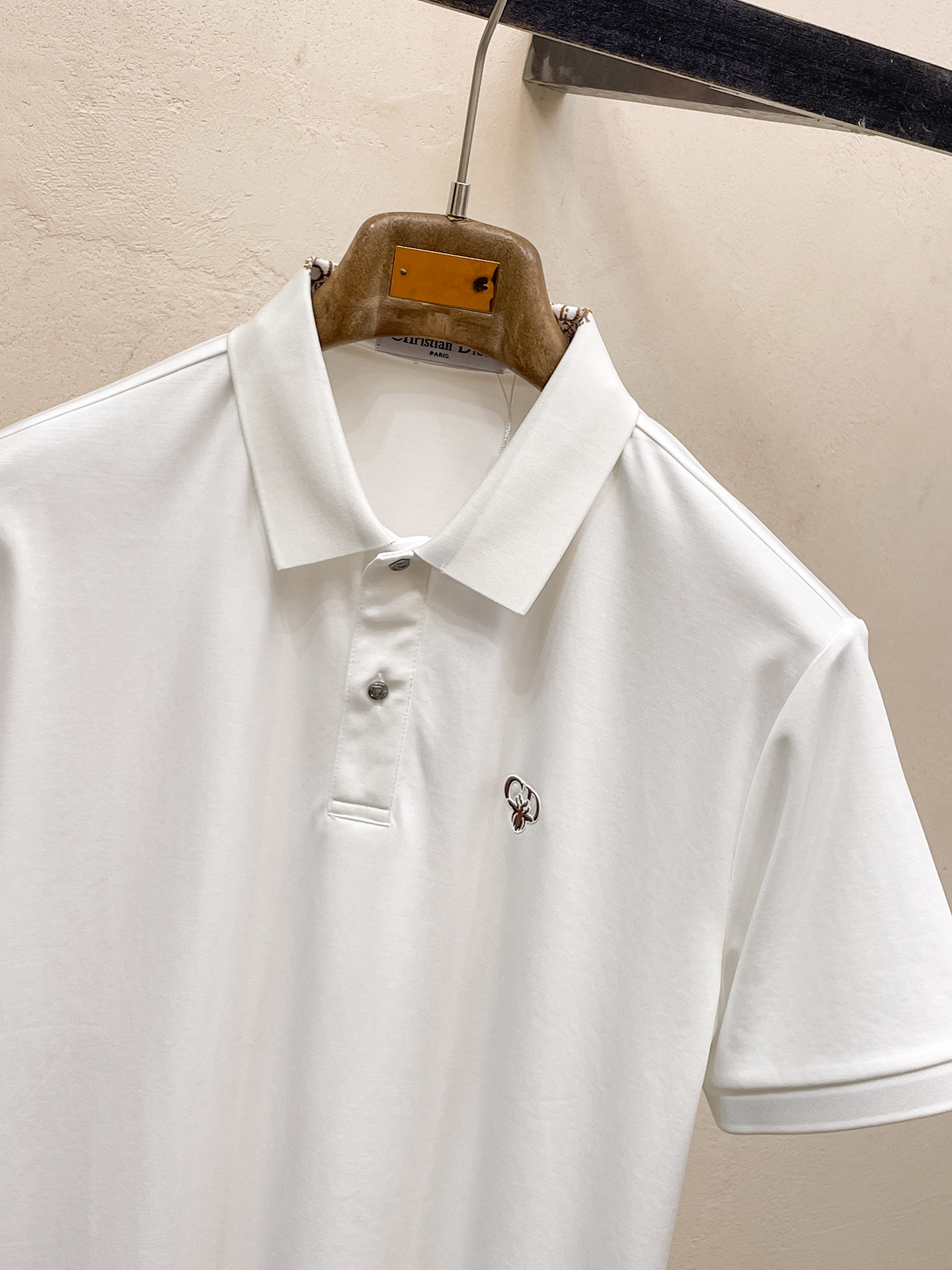 polo Man