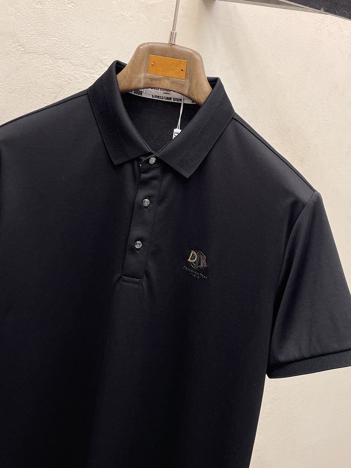 polo Man