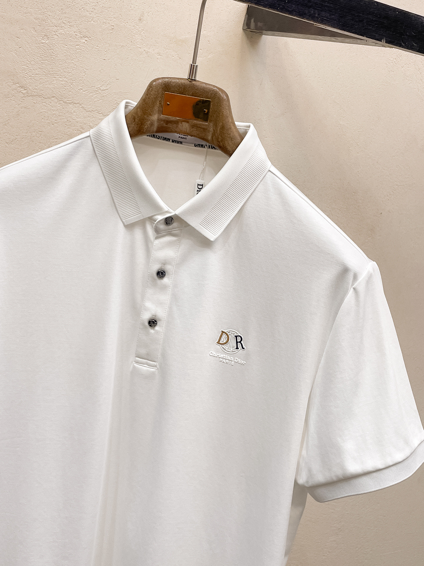 polo Man