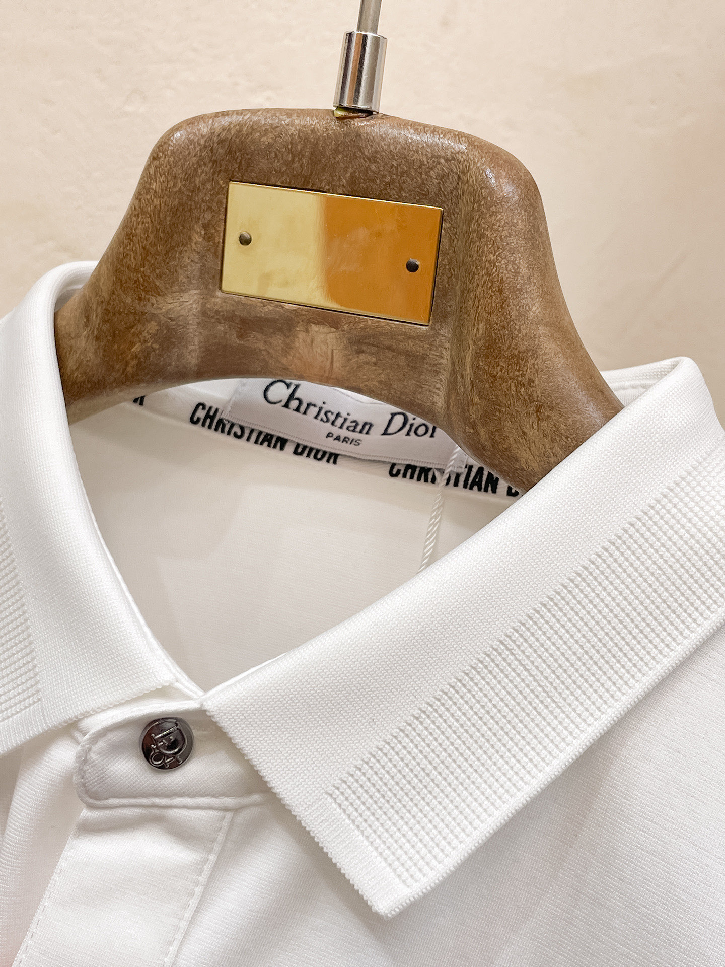 polo Man