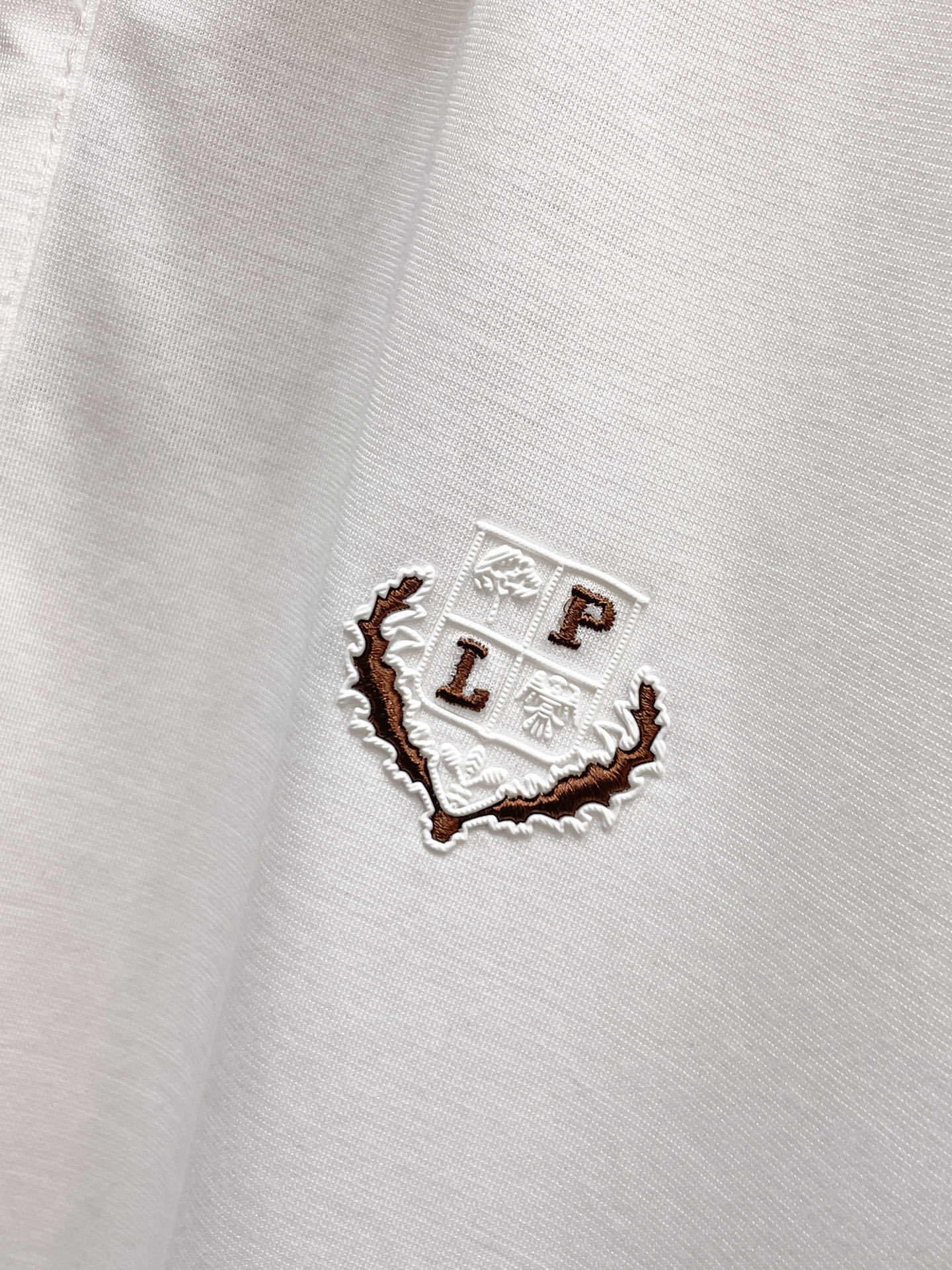 polo Man
