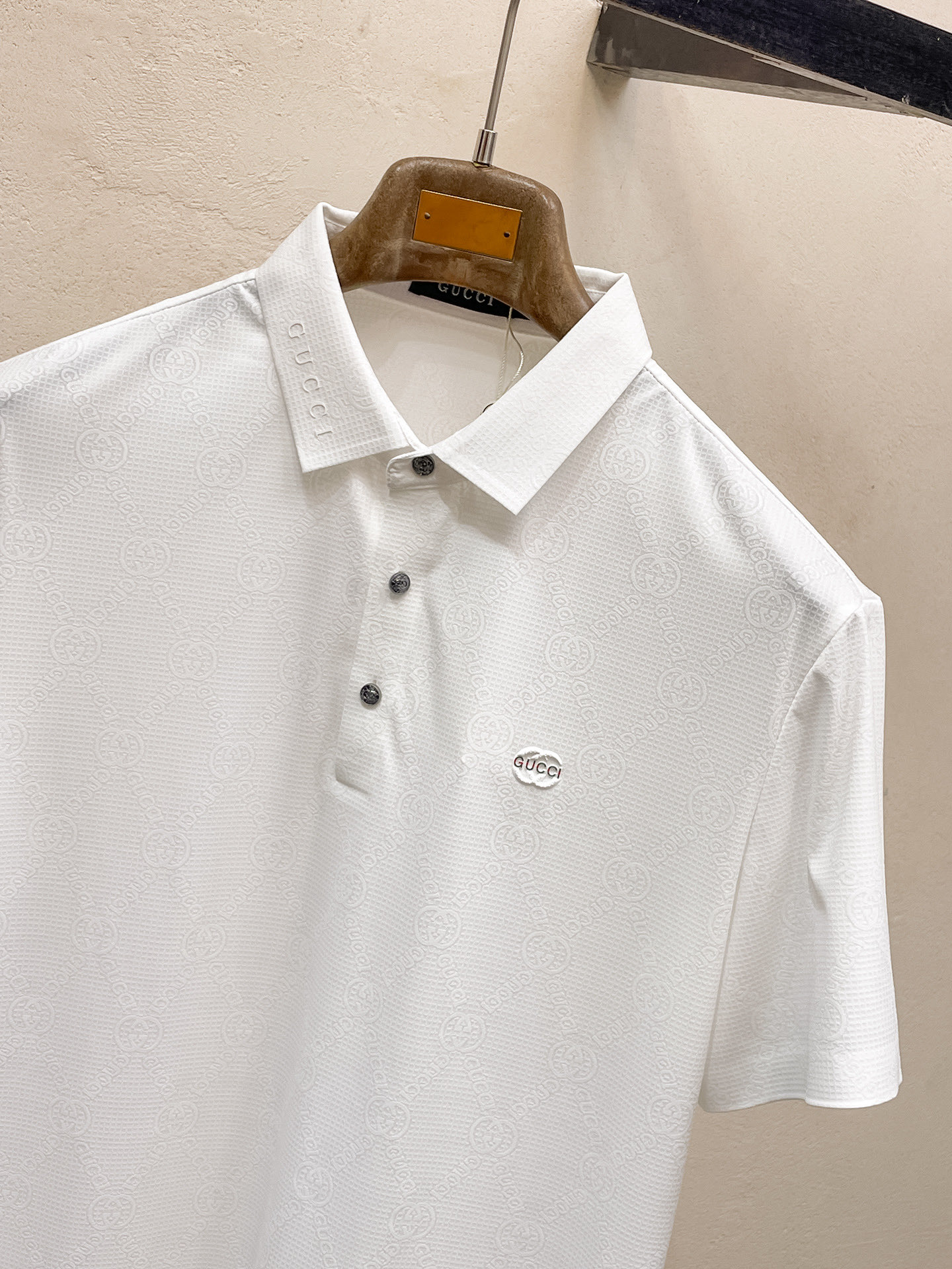 polo Man