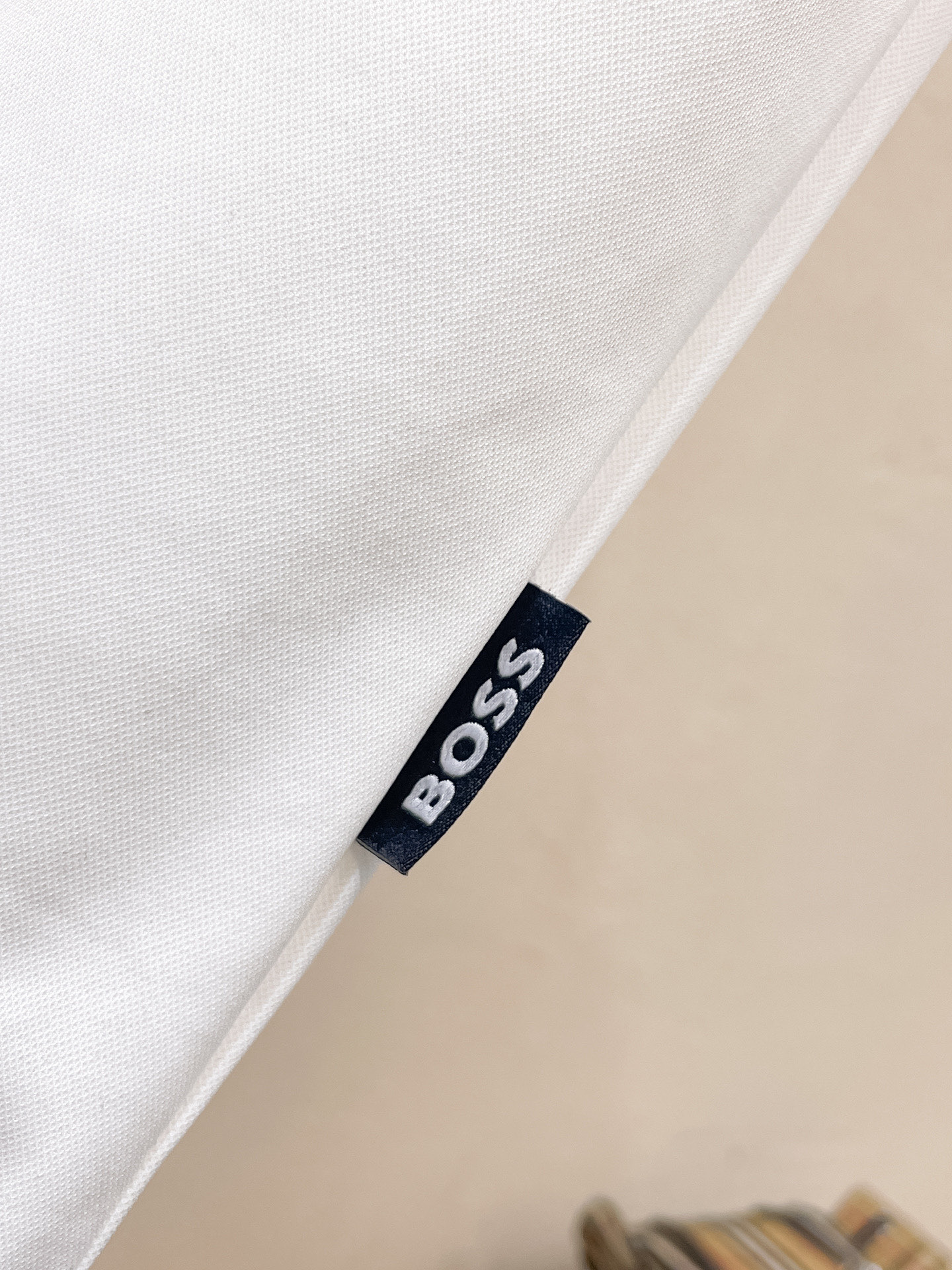 polo Man