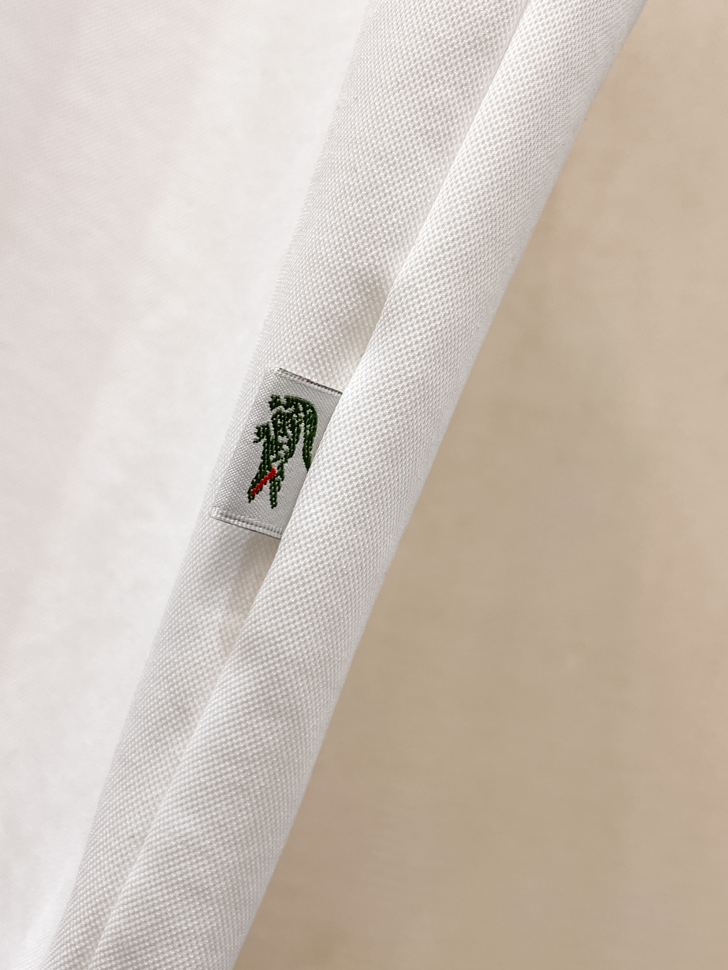 polo Man