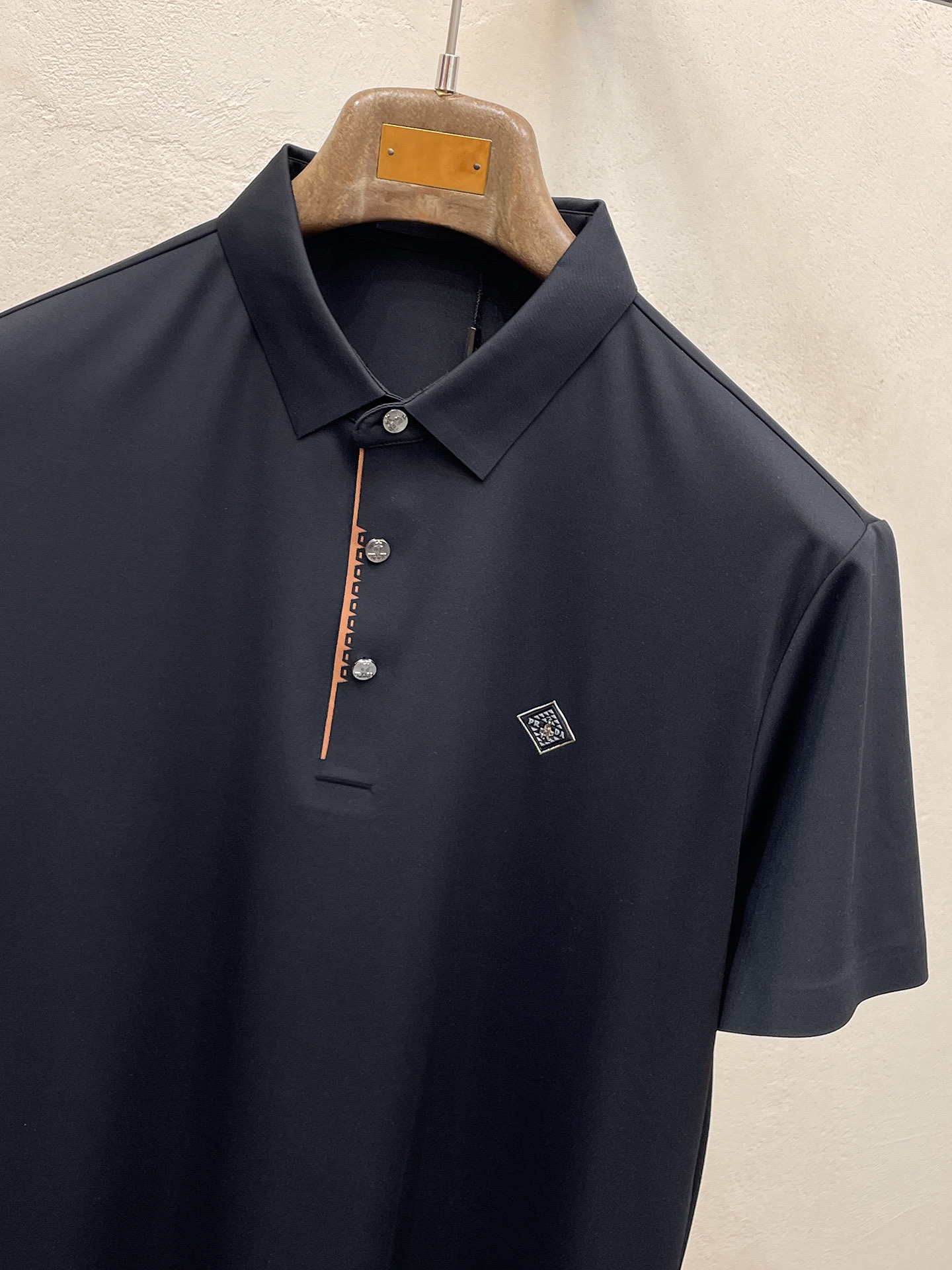 polo Man