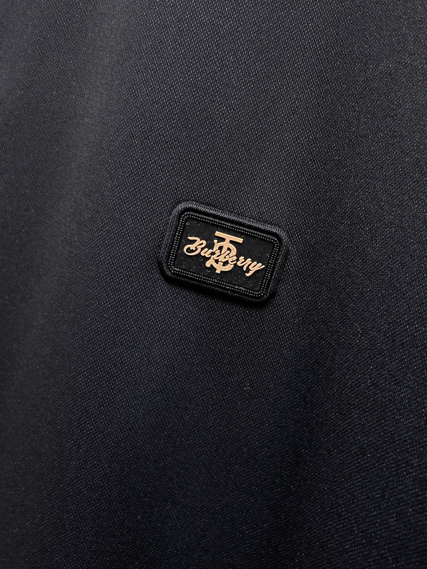 polo Man