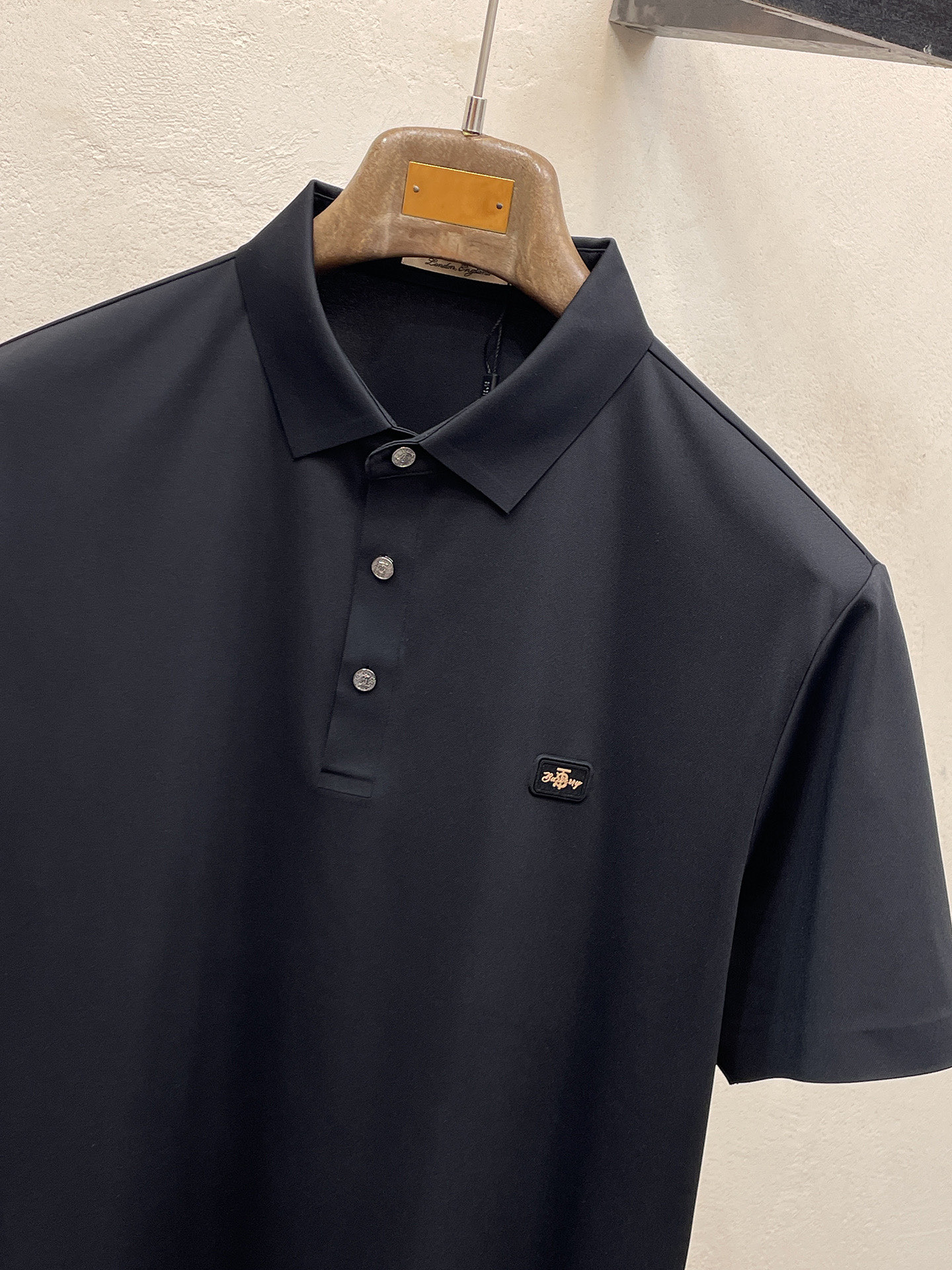 polo Man
