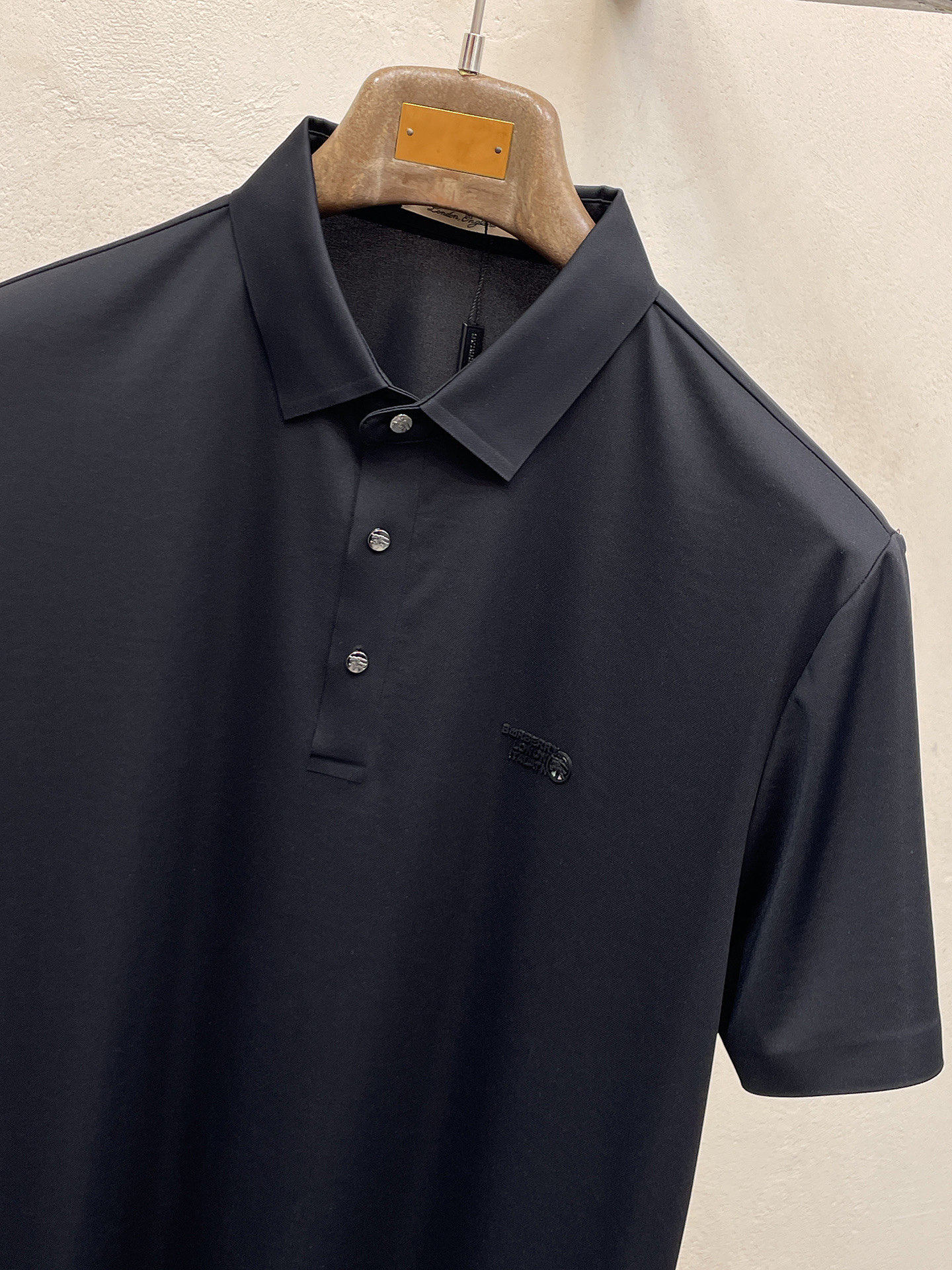 polo Man
