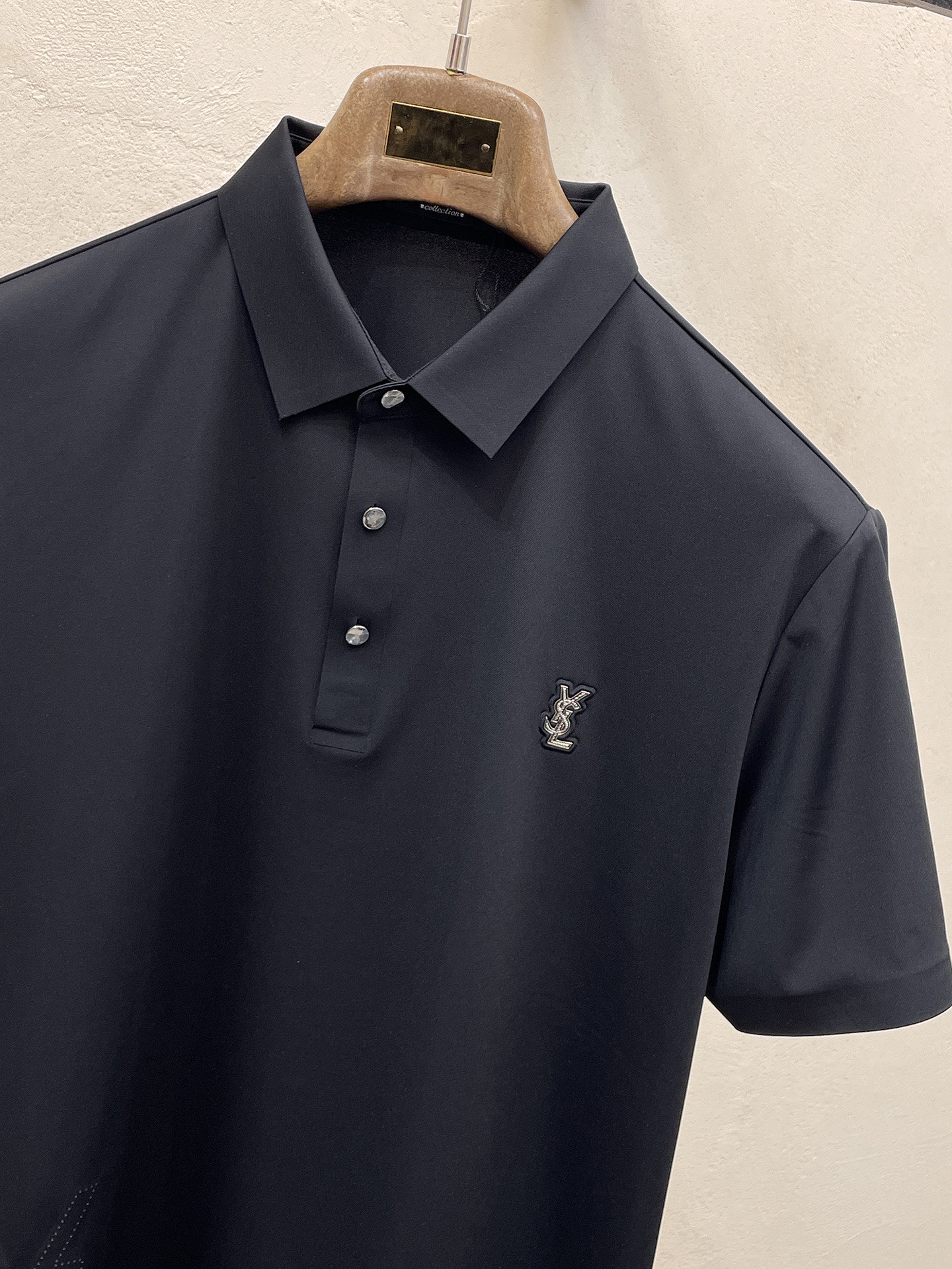 polo Man
