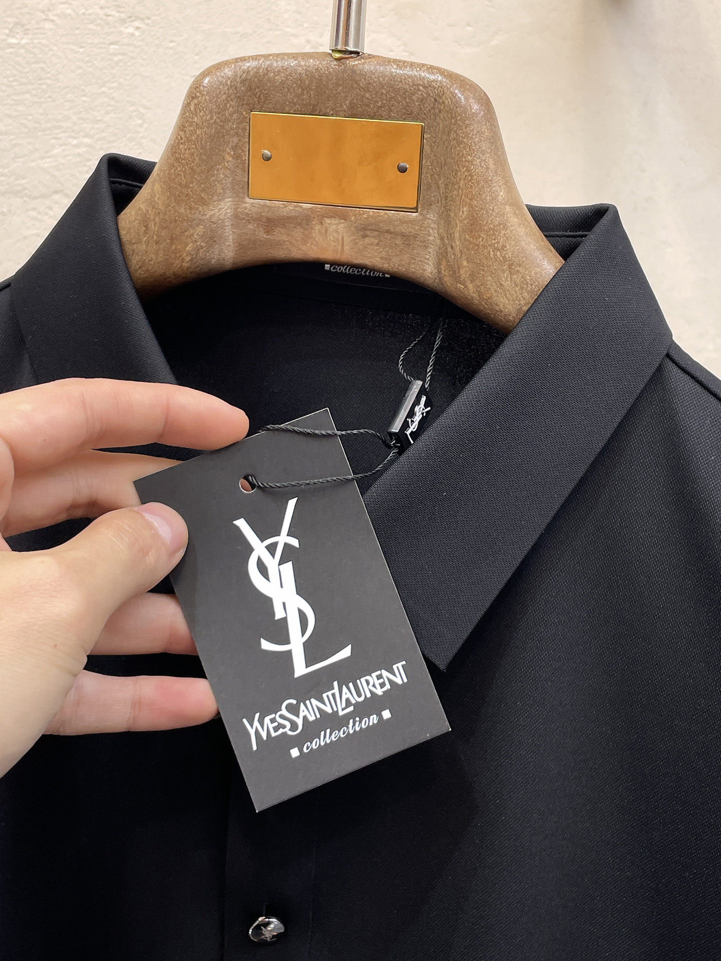 polo Man