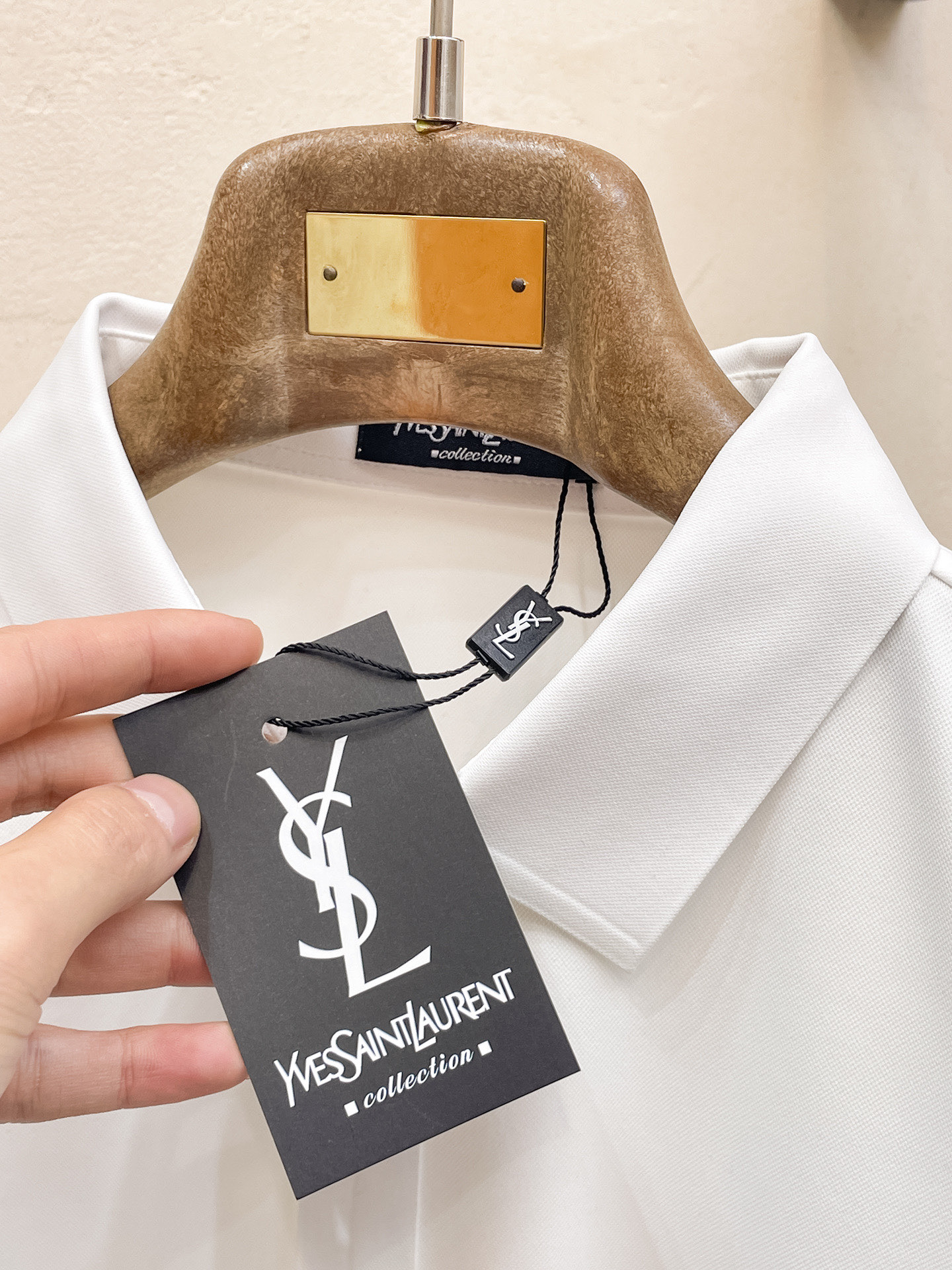 polo Man