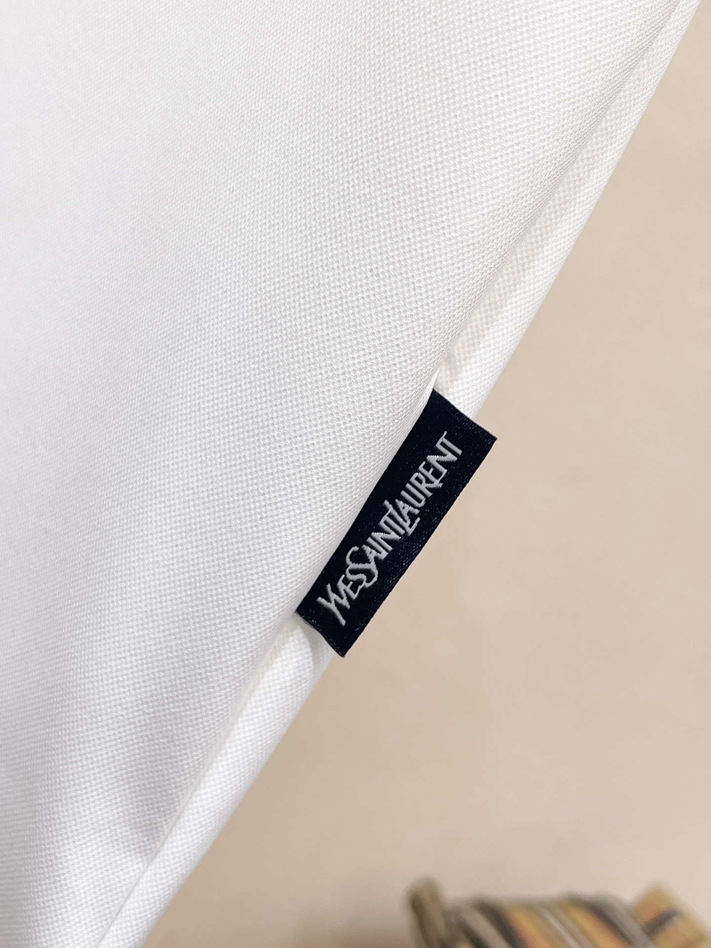 polo Man