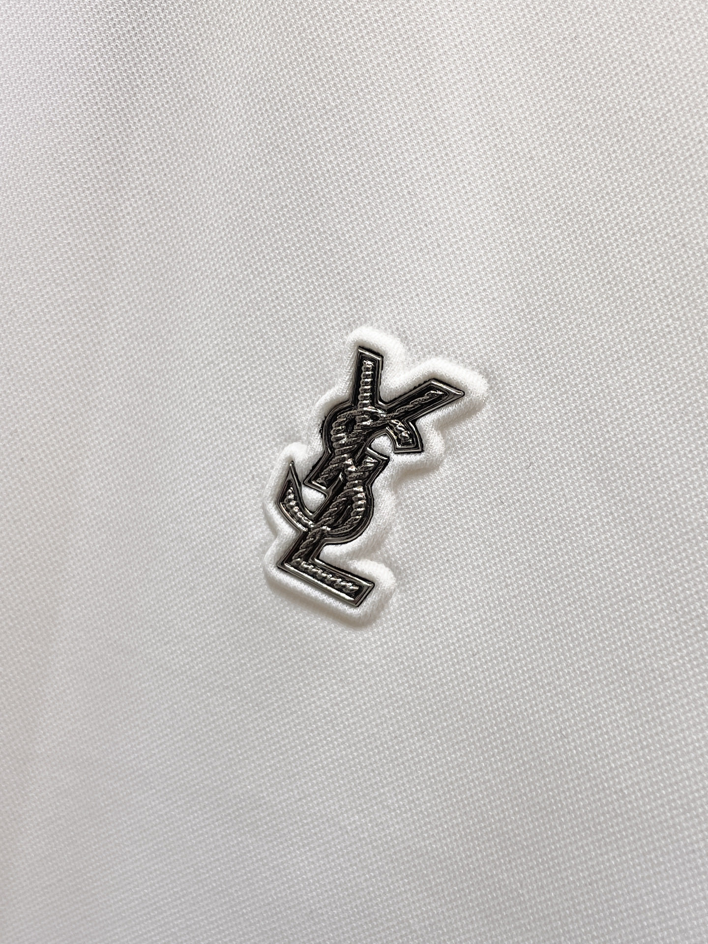 polo Man