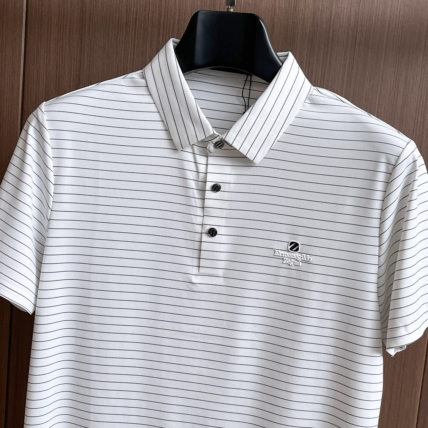 polo Man