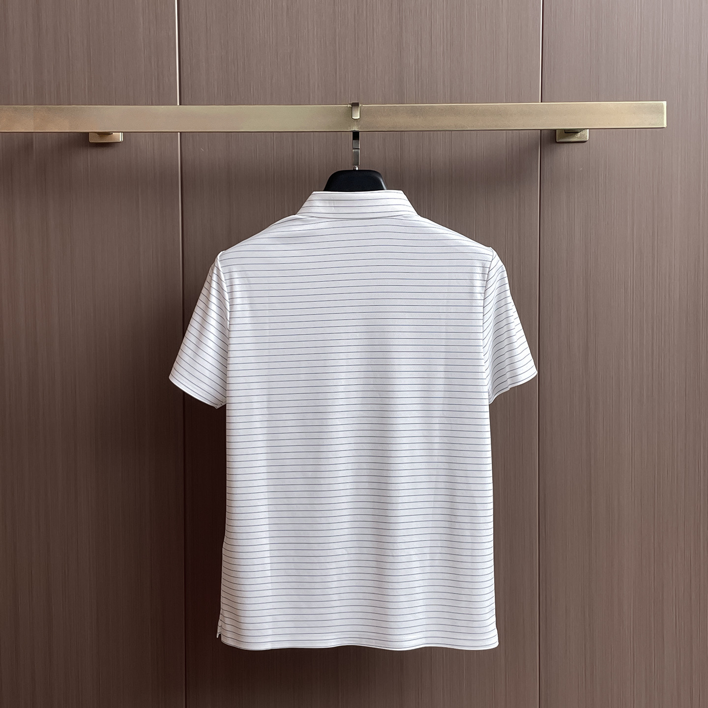 polo Man