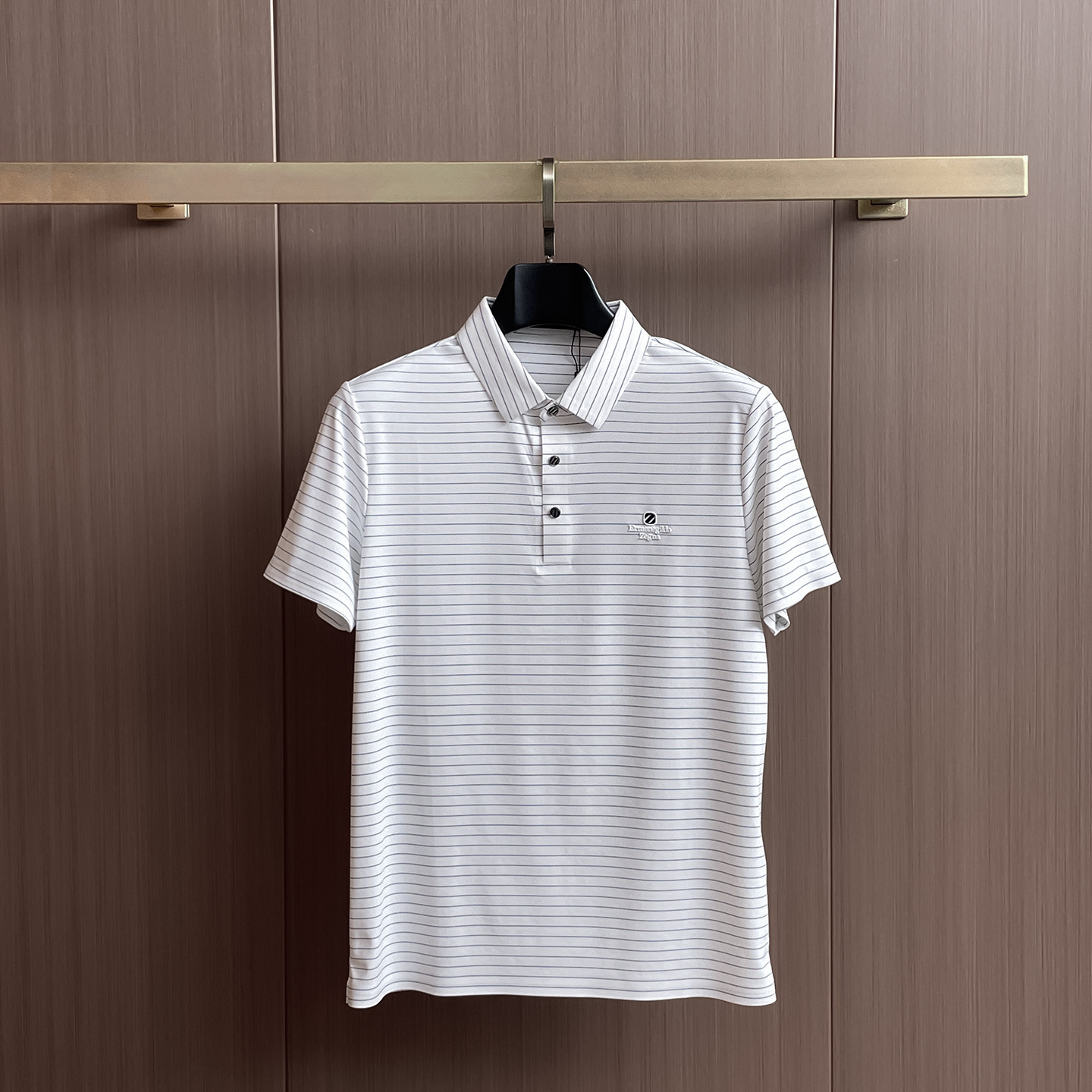polo Man