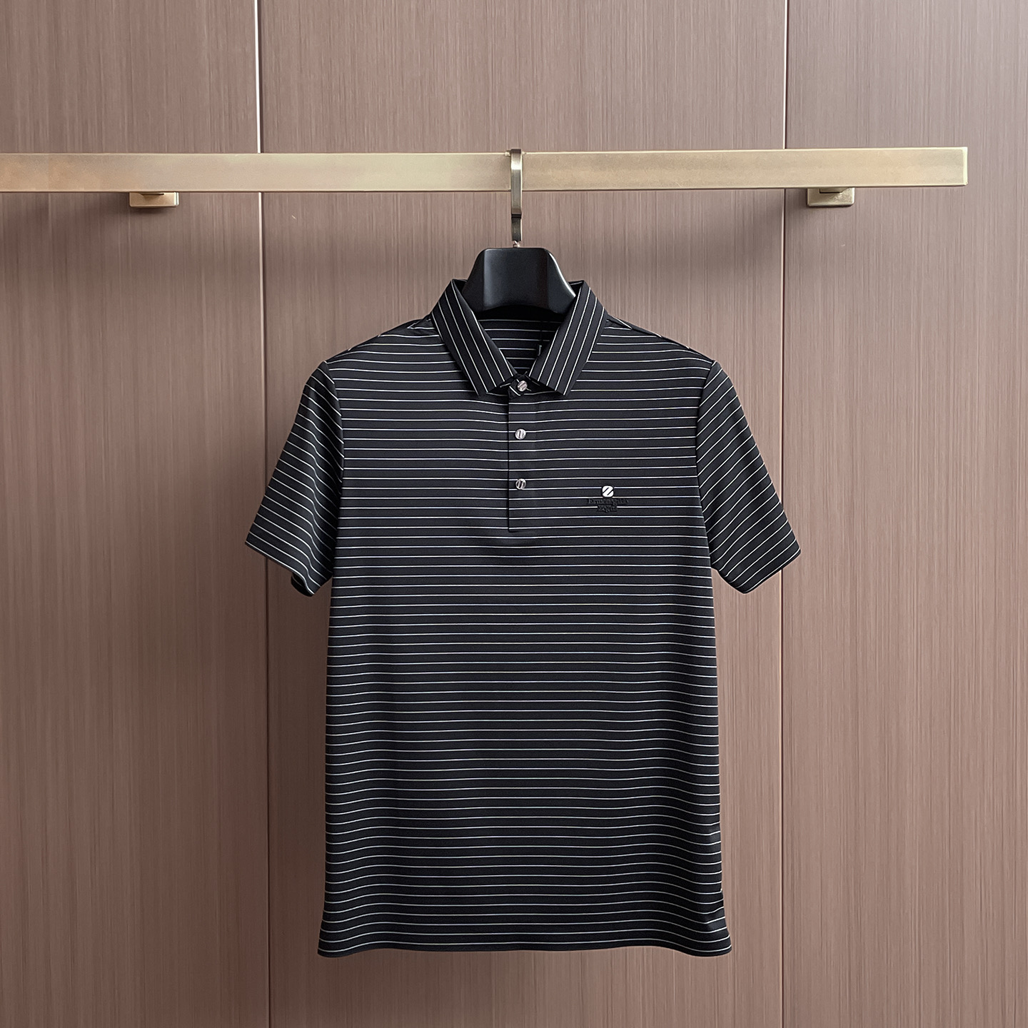 polo Man