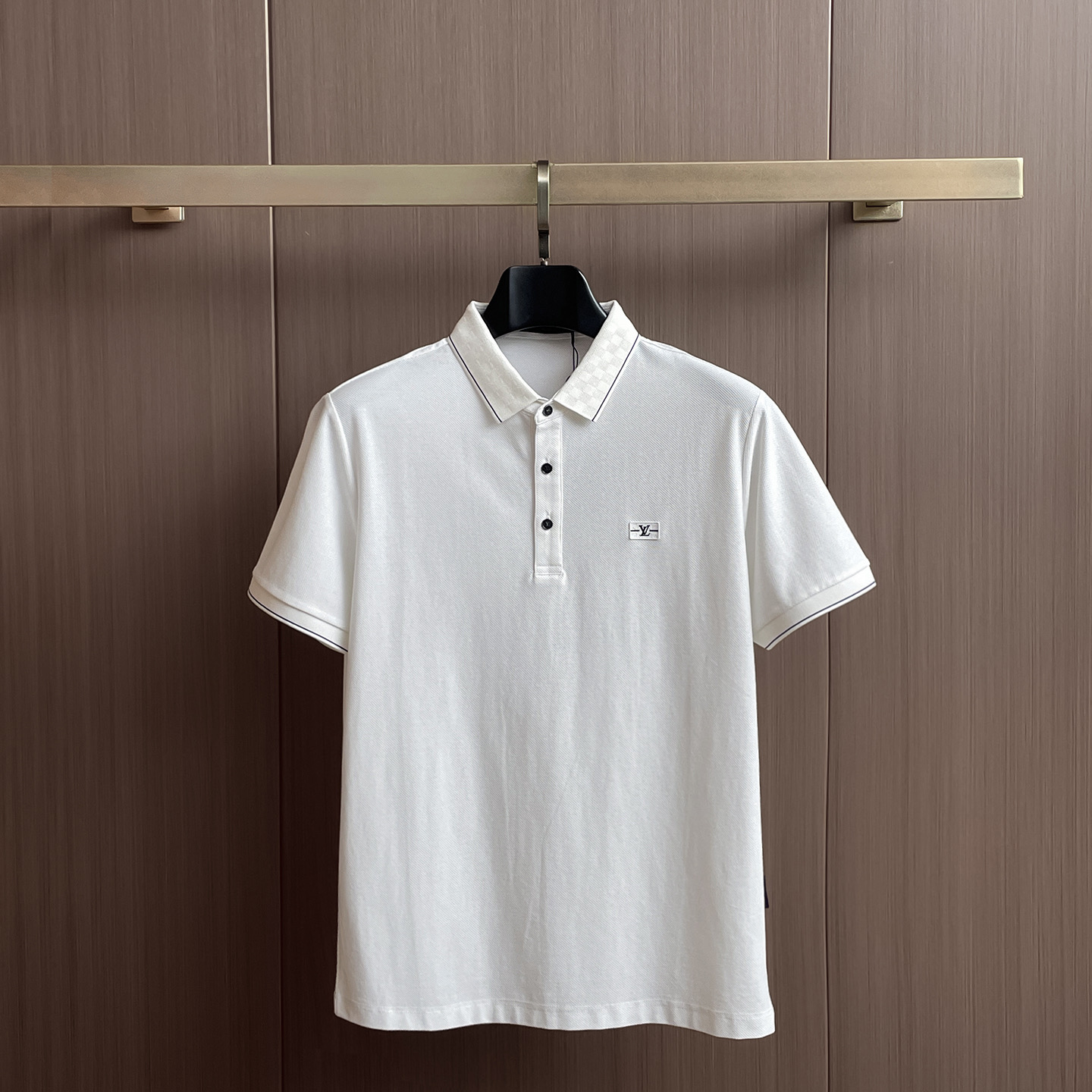 polo Man