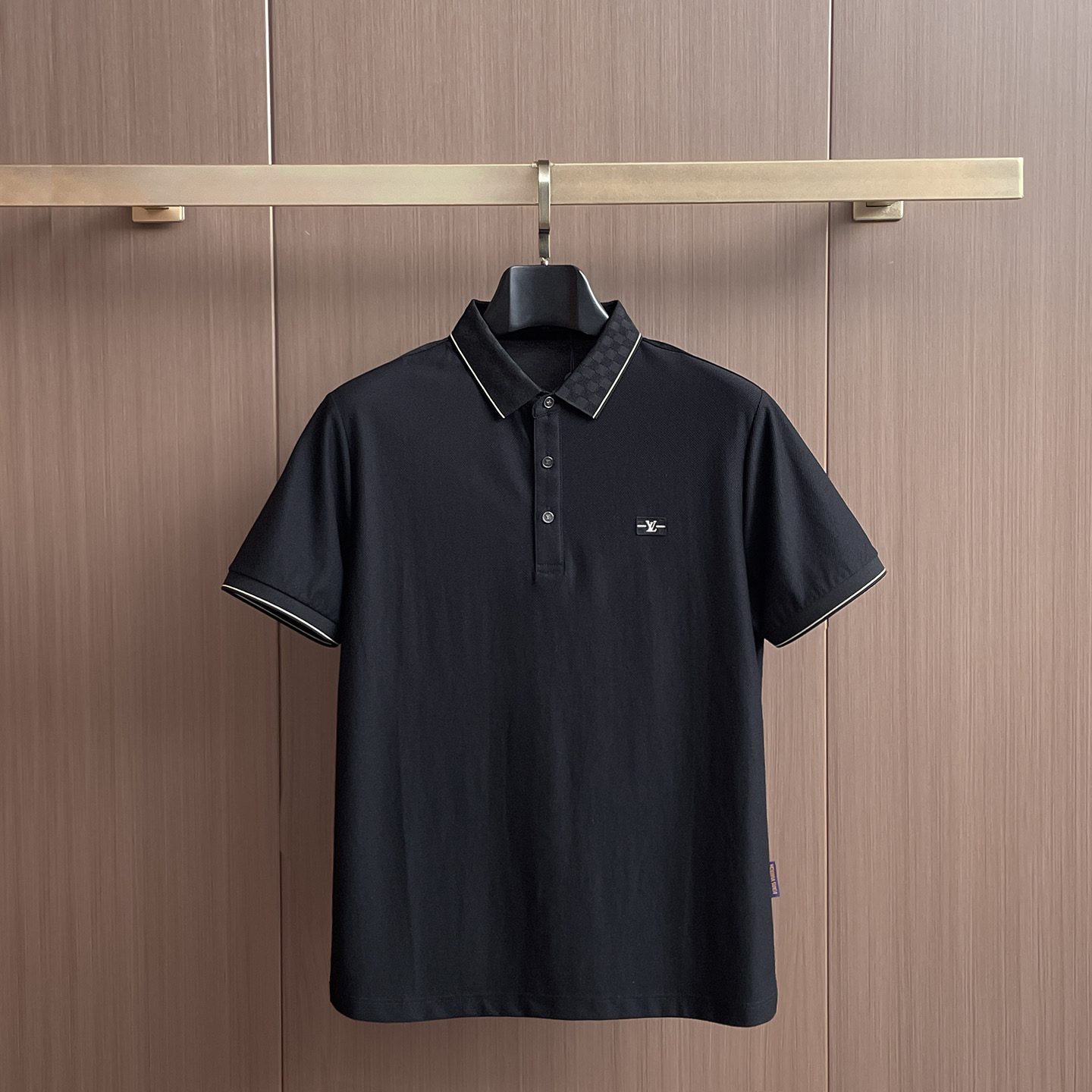 polo Man