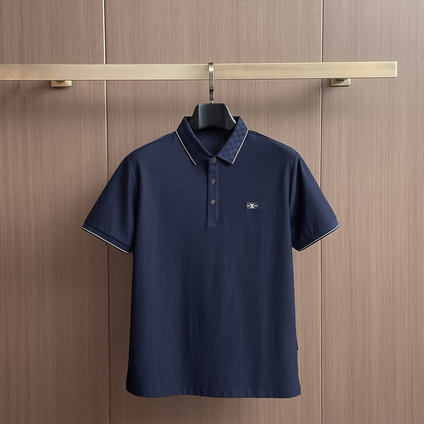 polo Man