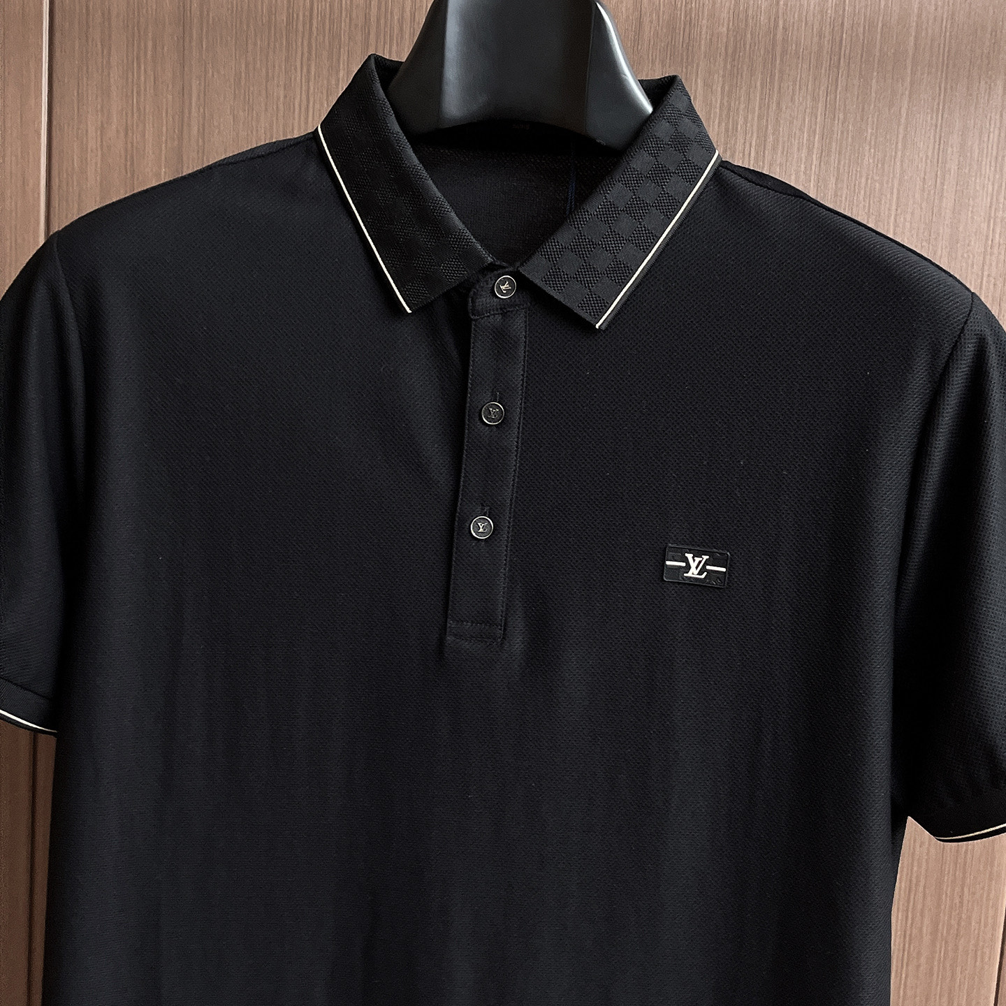 polo Man