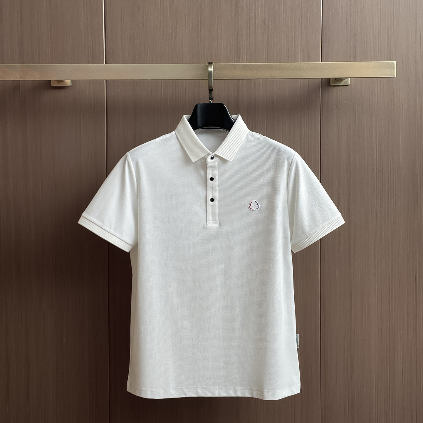 polo Man