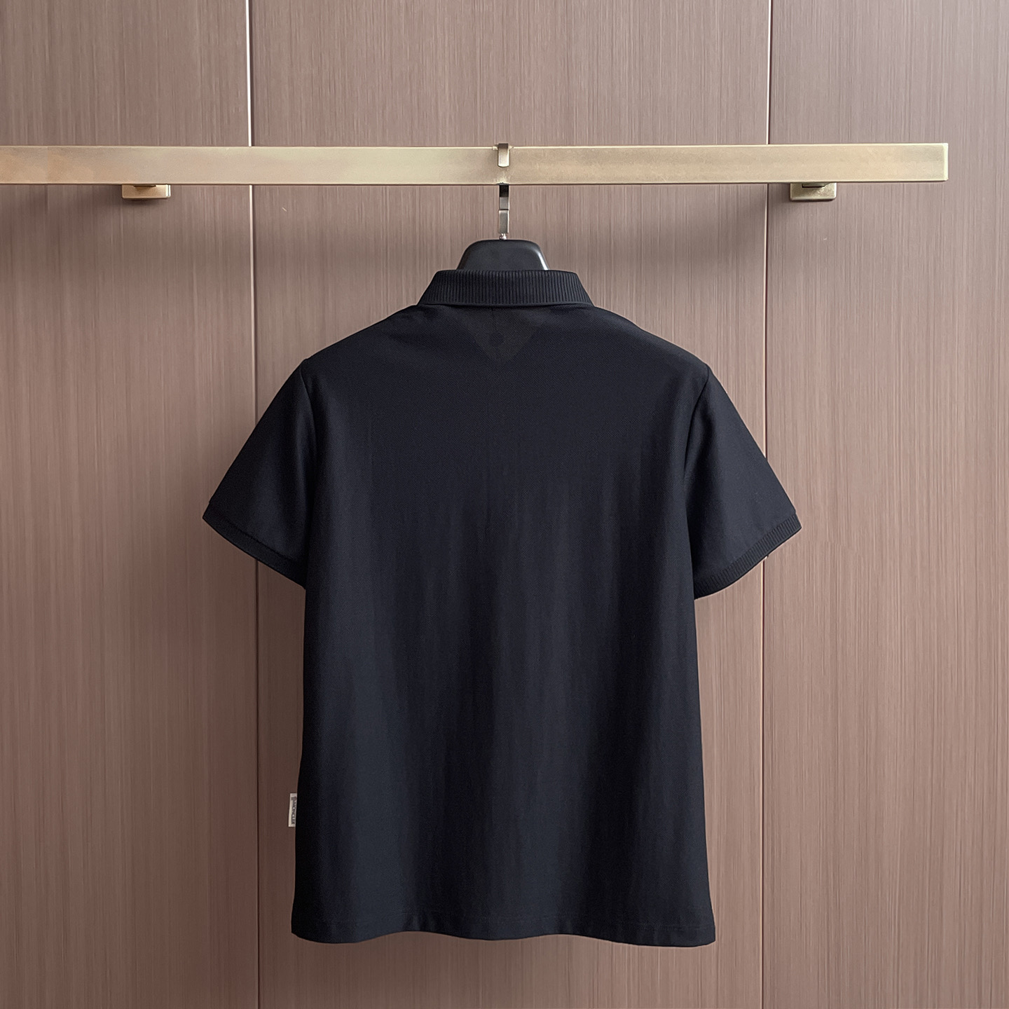 polo Man