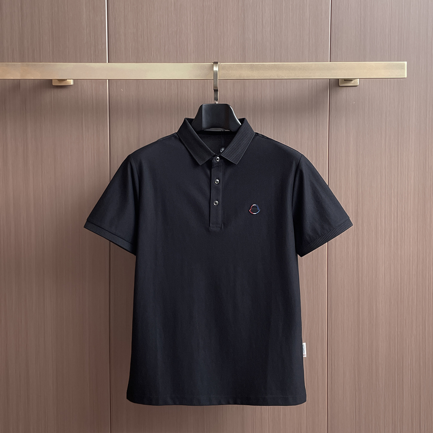 polo Man