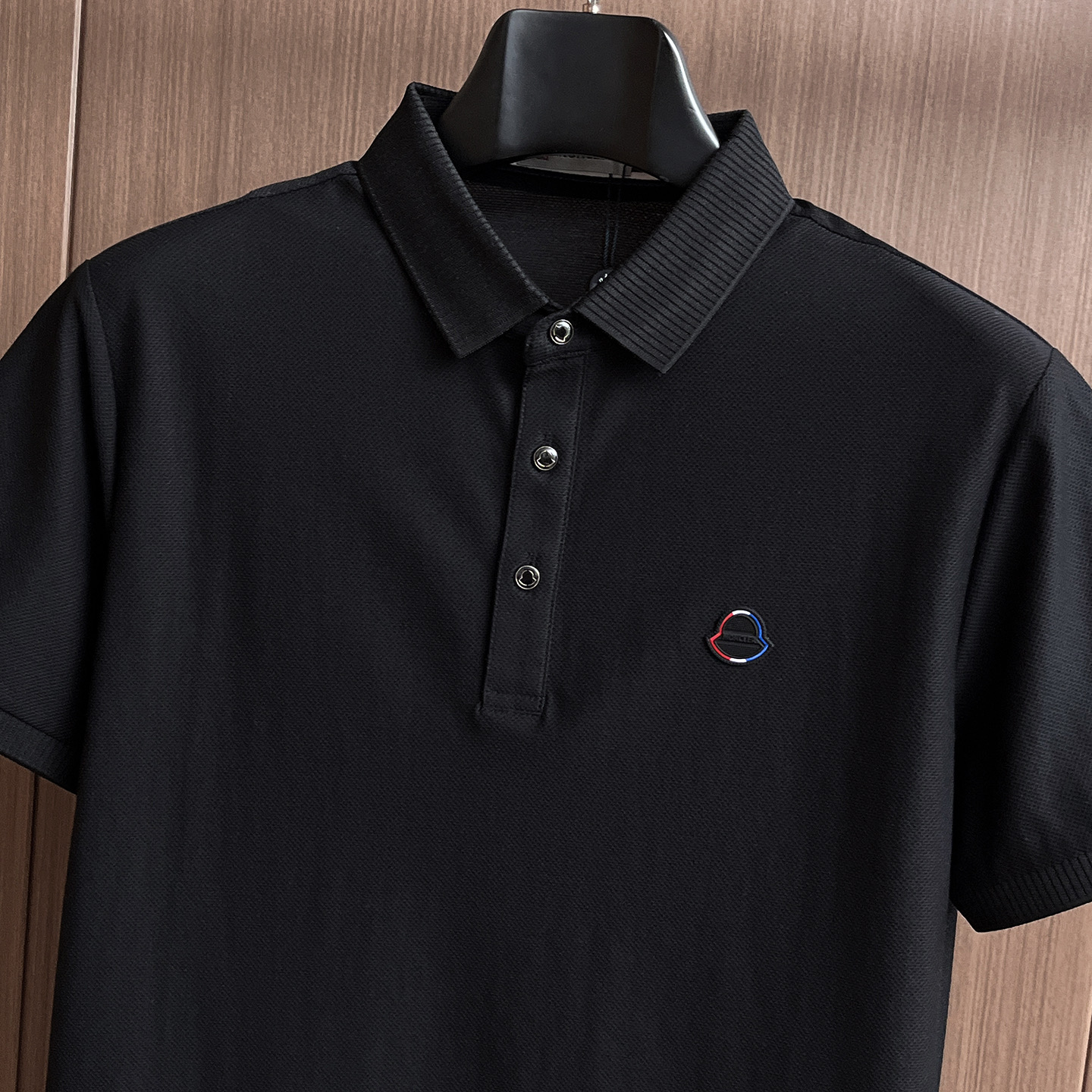 polo Man