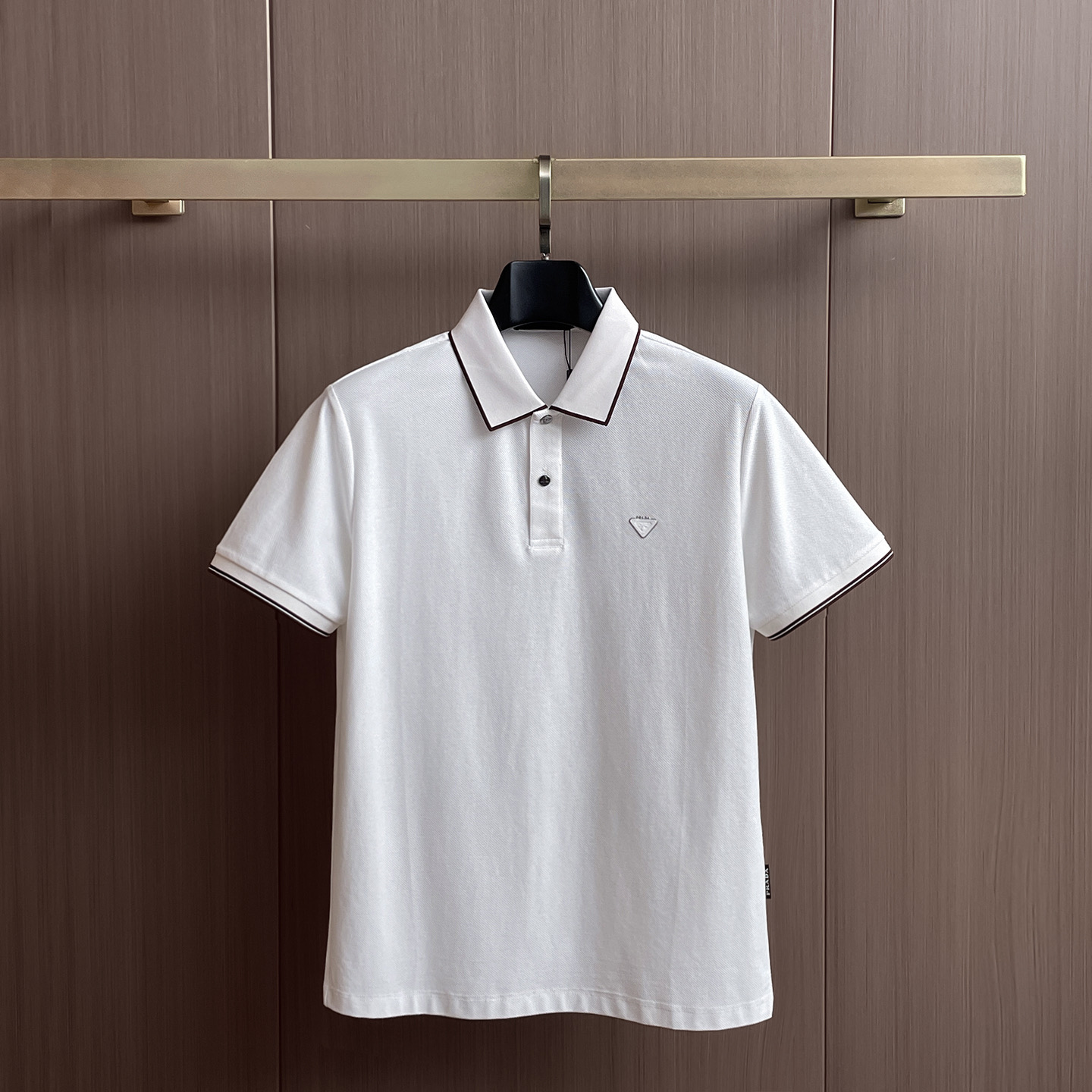 polo Man