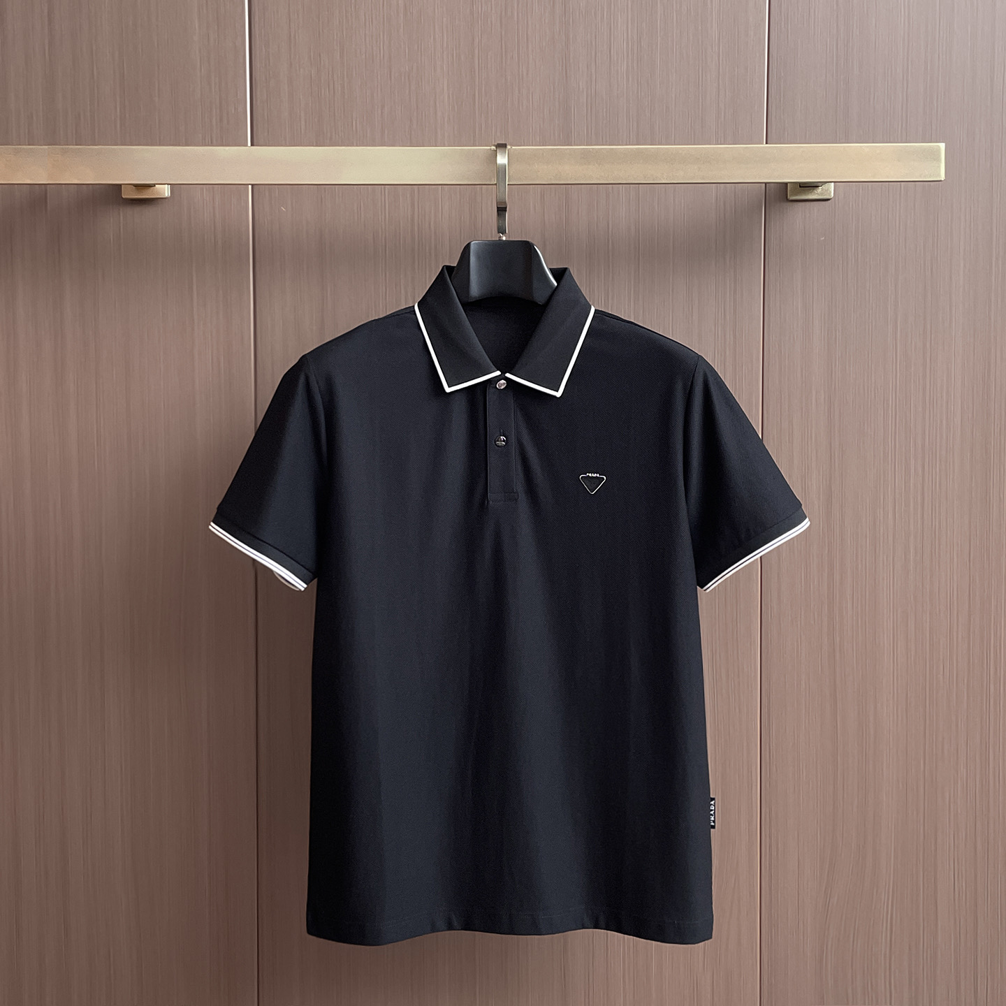 polo Man