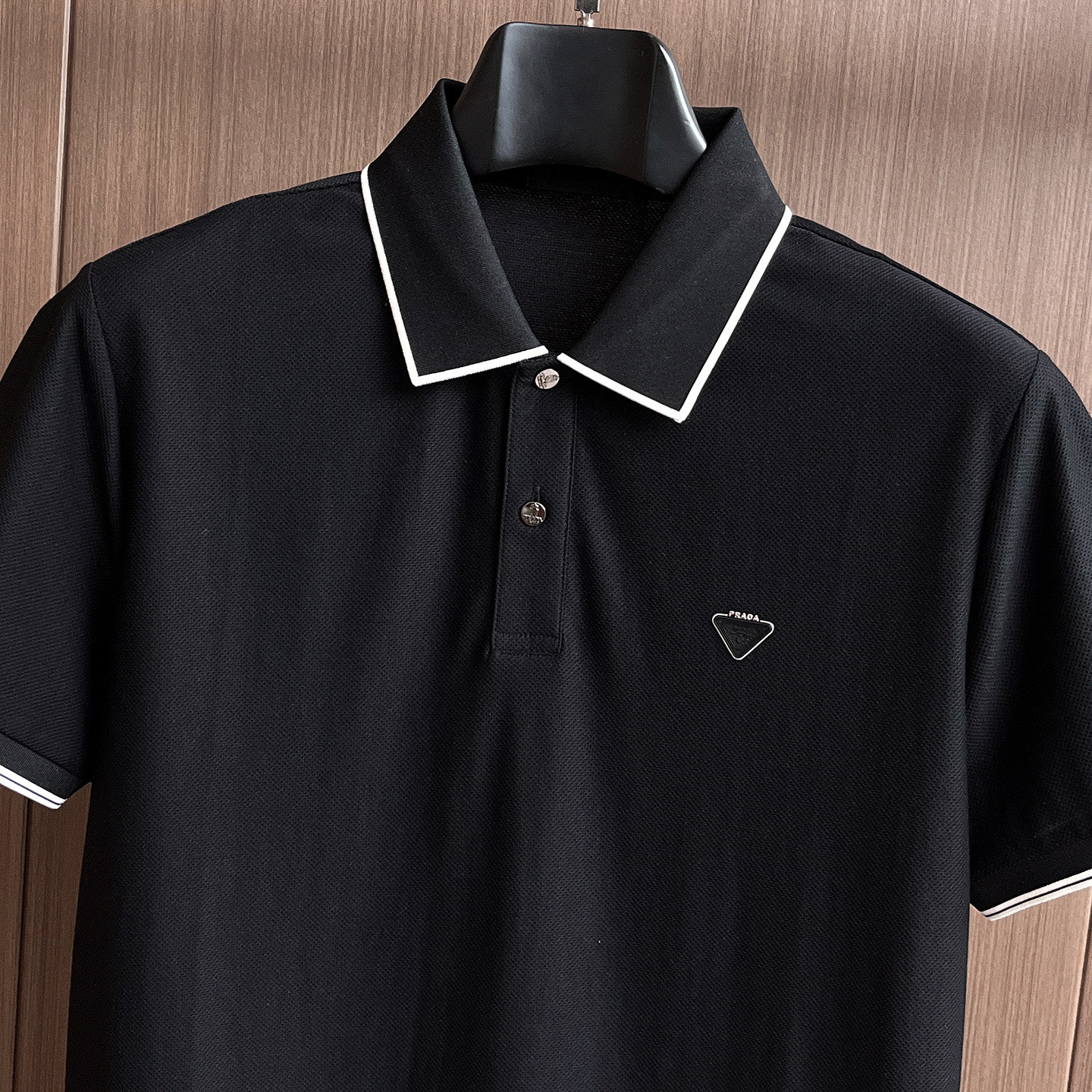 polo Man