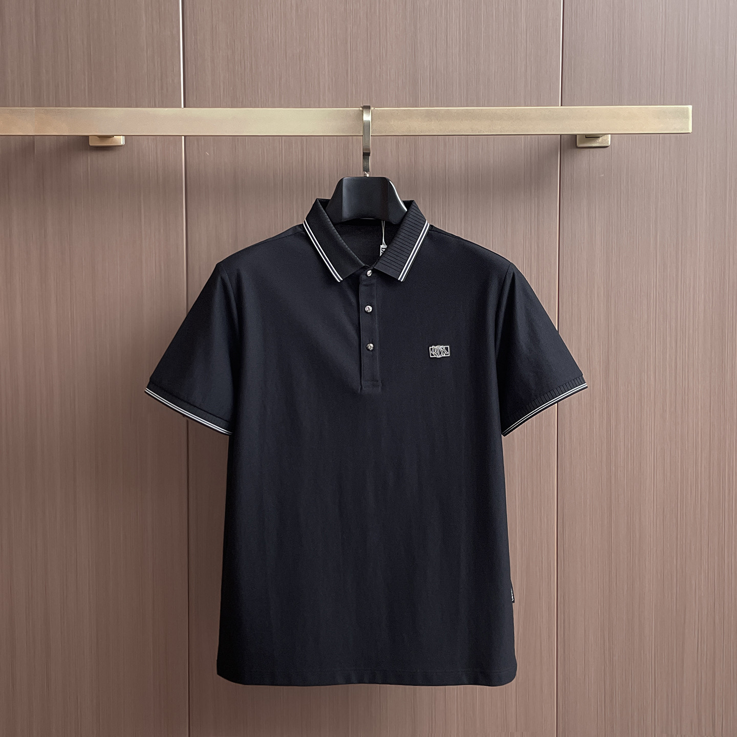 polo Man