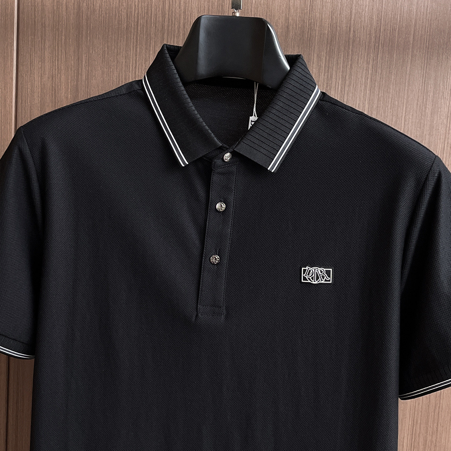 polo Man