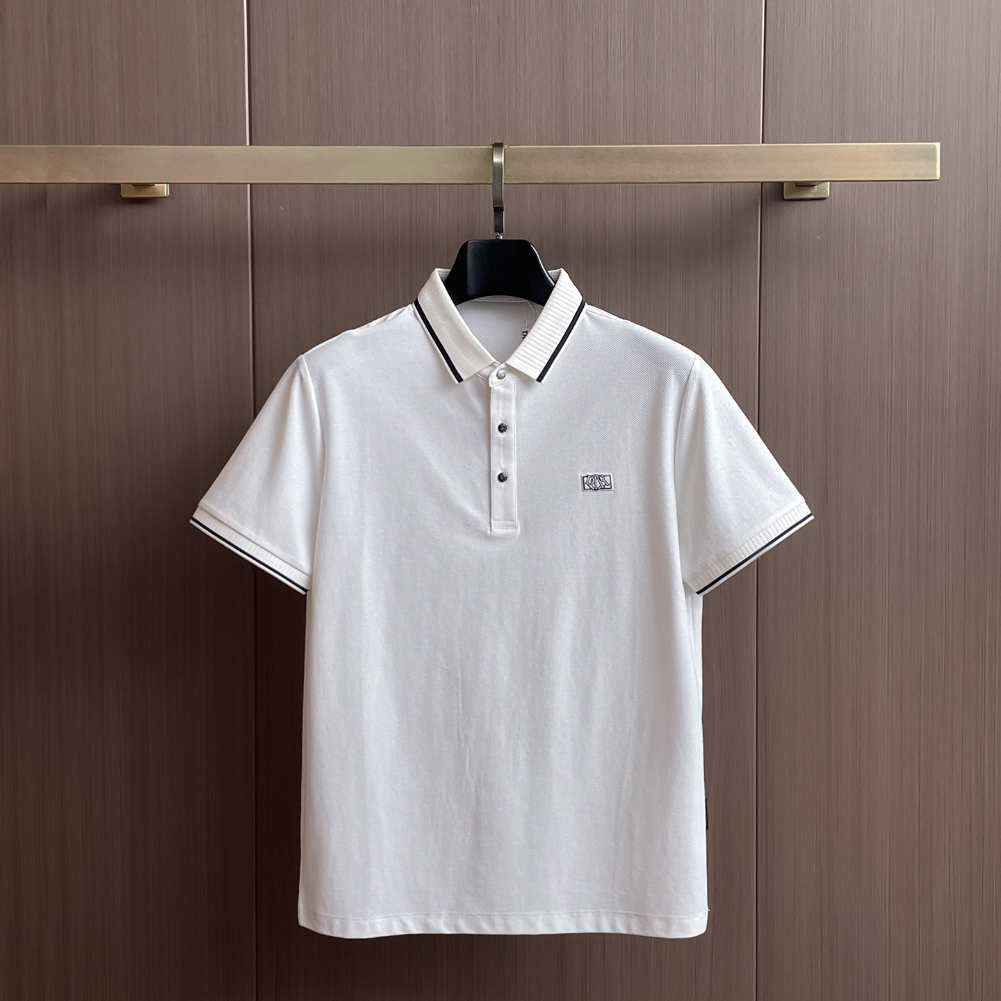 polo Man