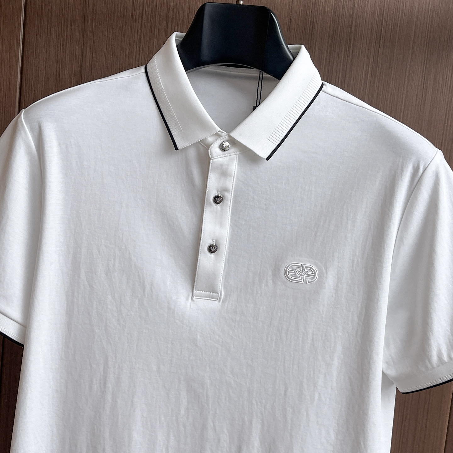 polo Man