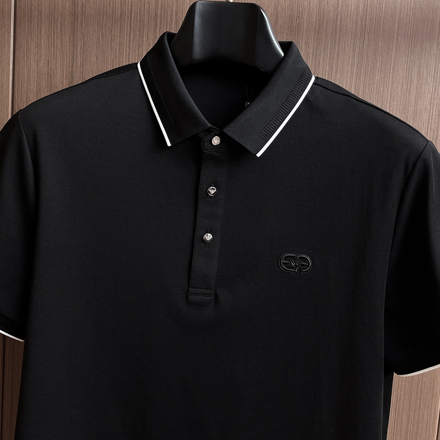 polo Man