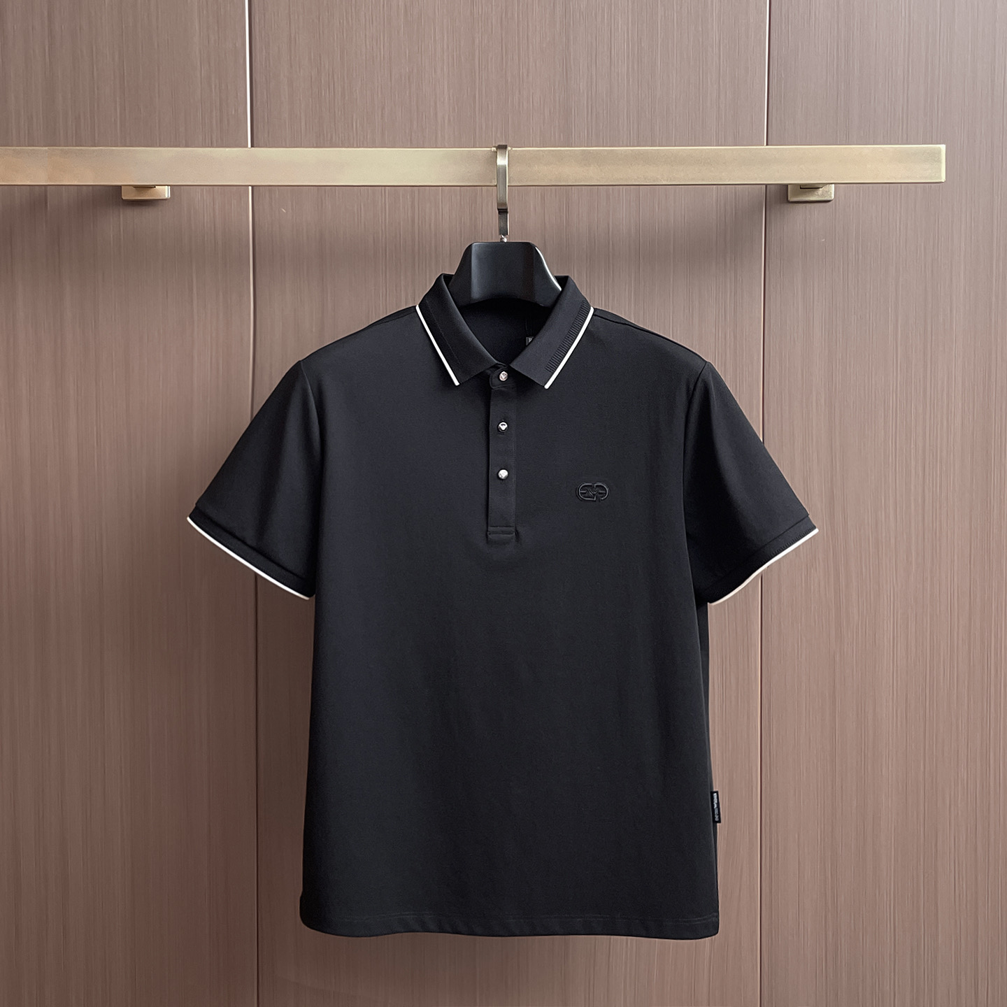 polo Man