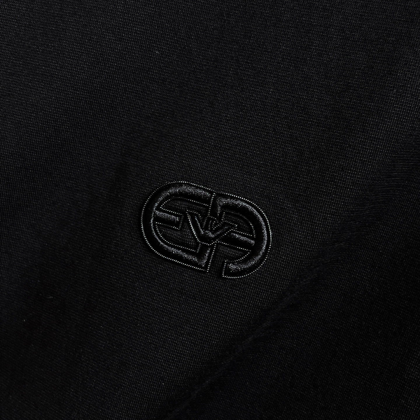 polo Man