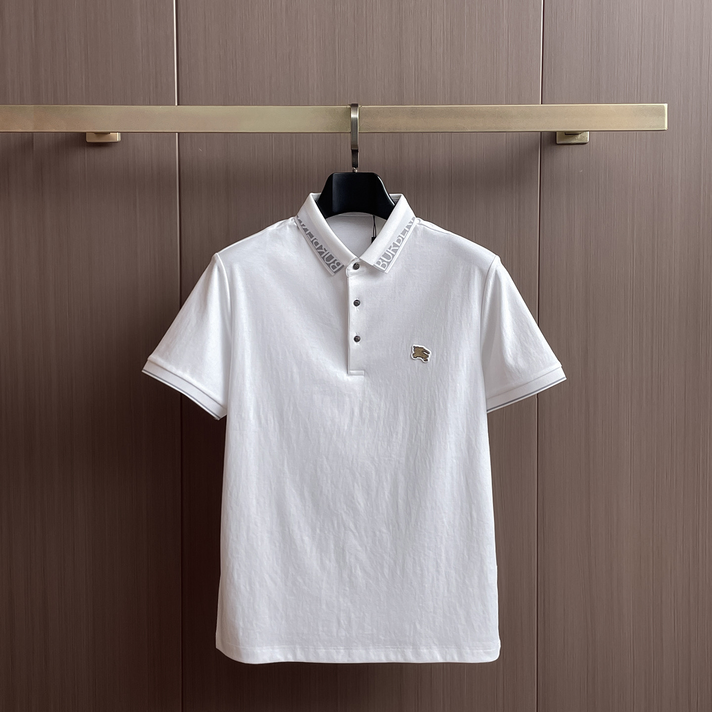 polo Man