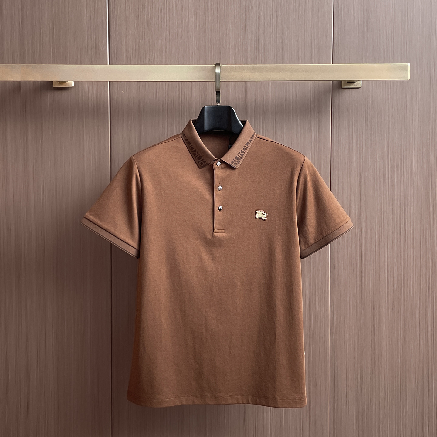 polo Man