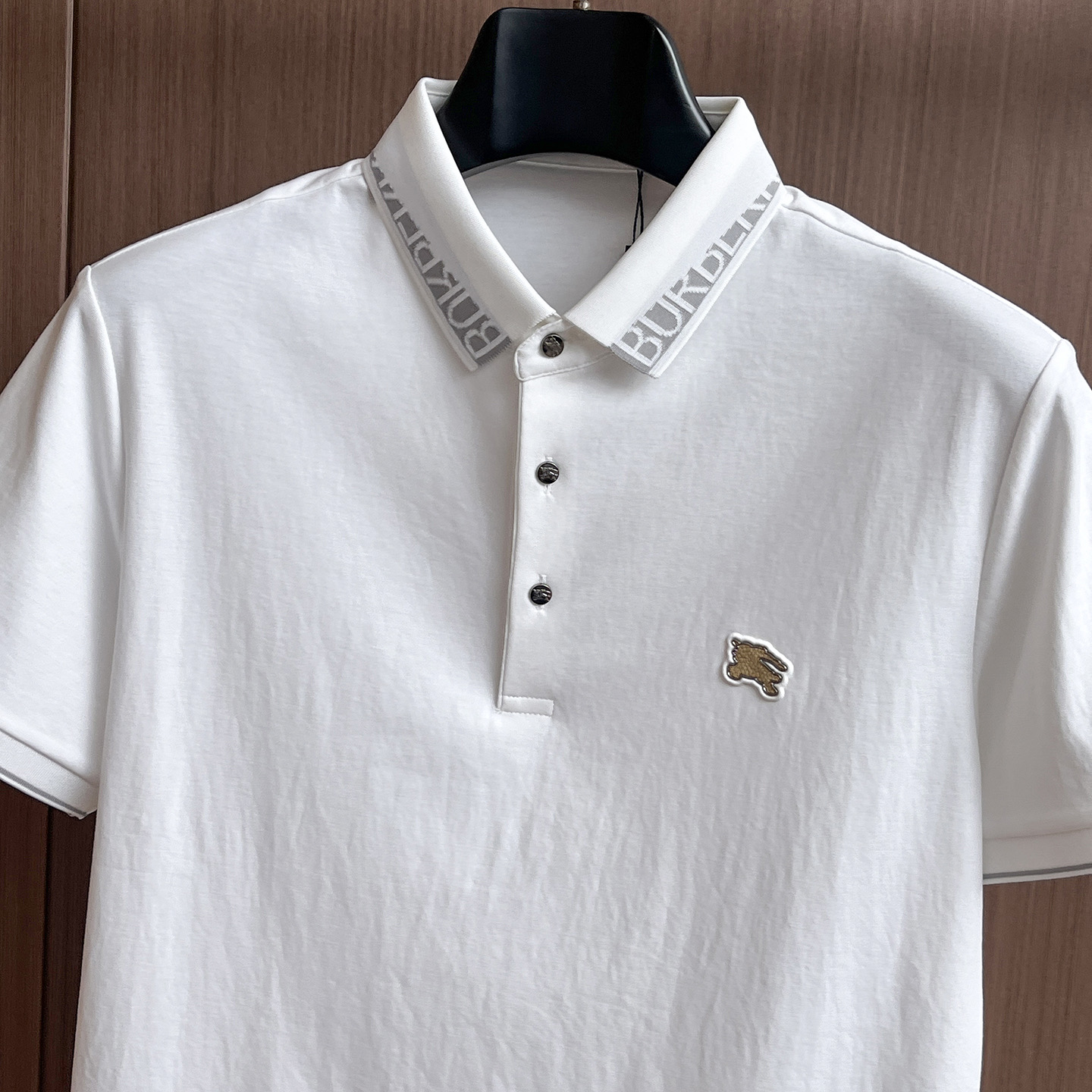 polo Man