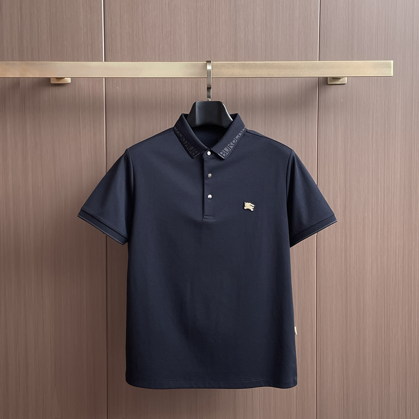 polo Man