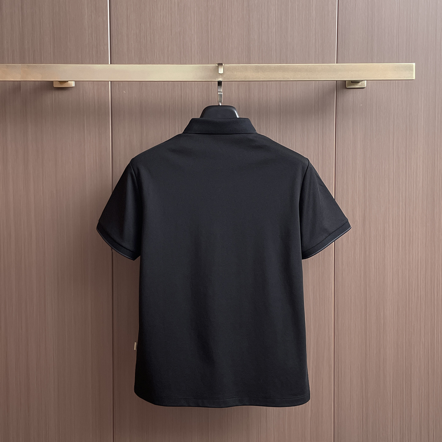 polo Man