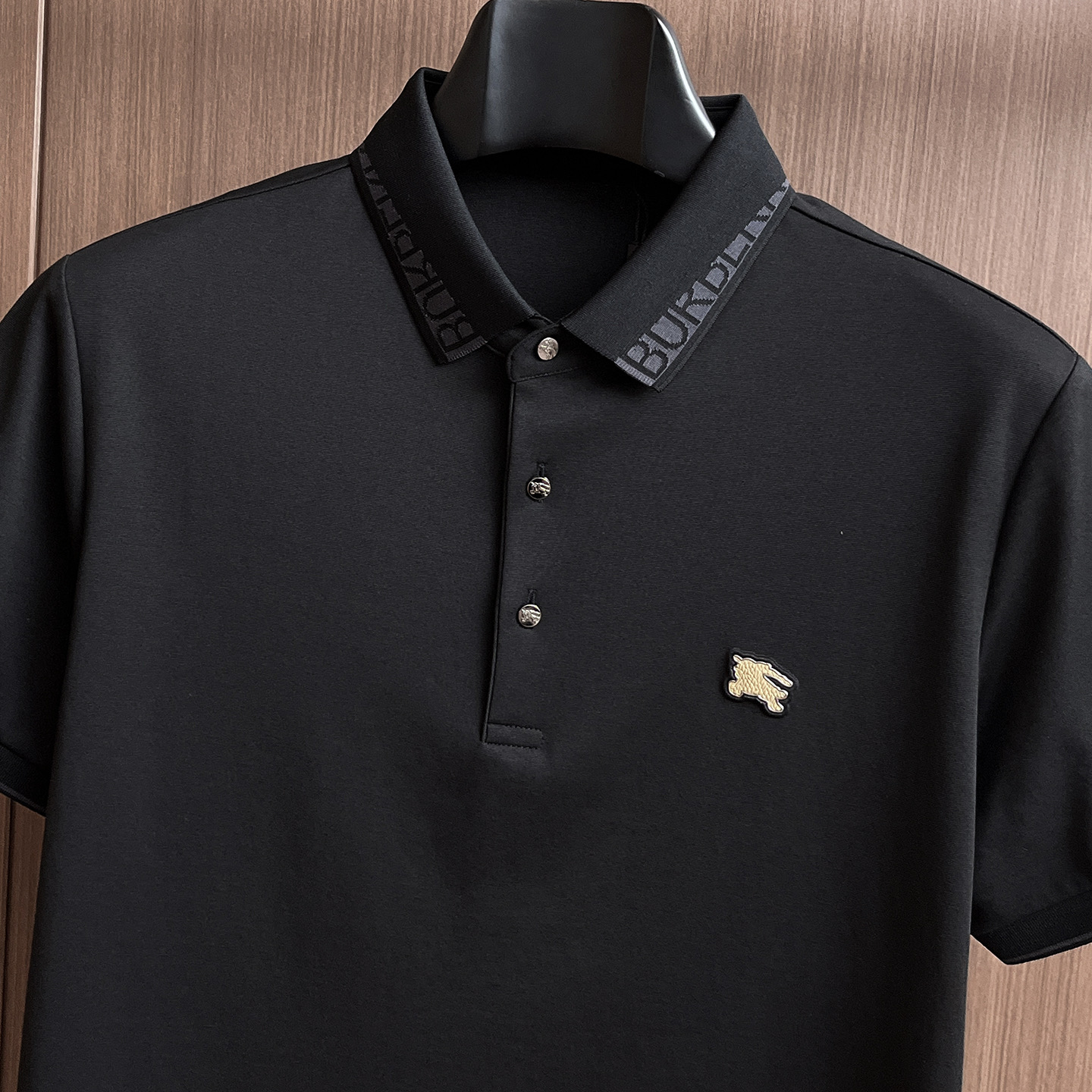 polo Man