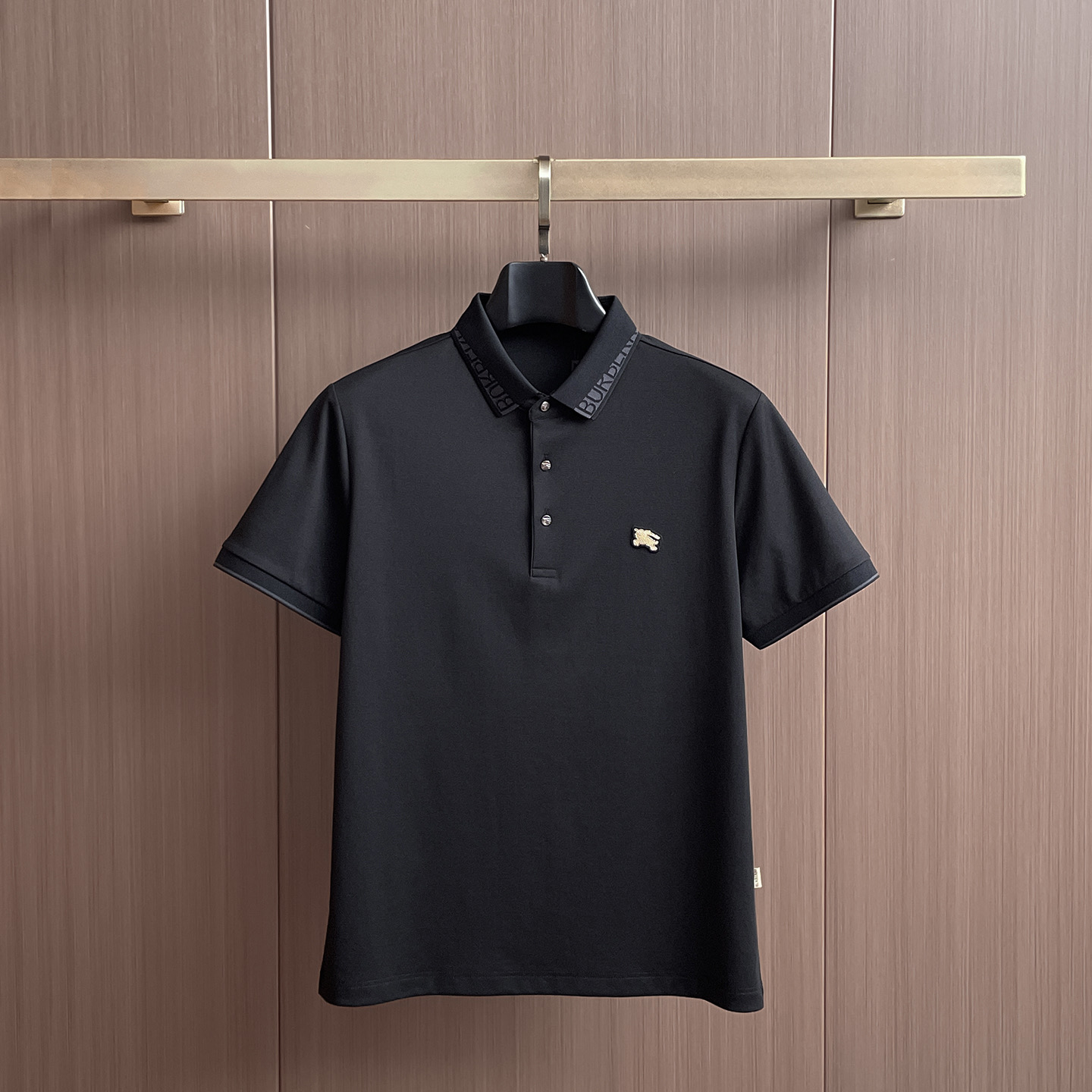 polo Man