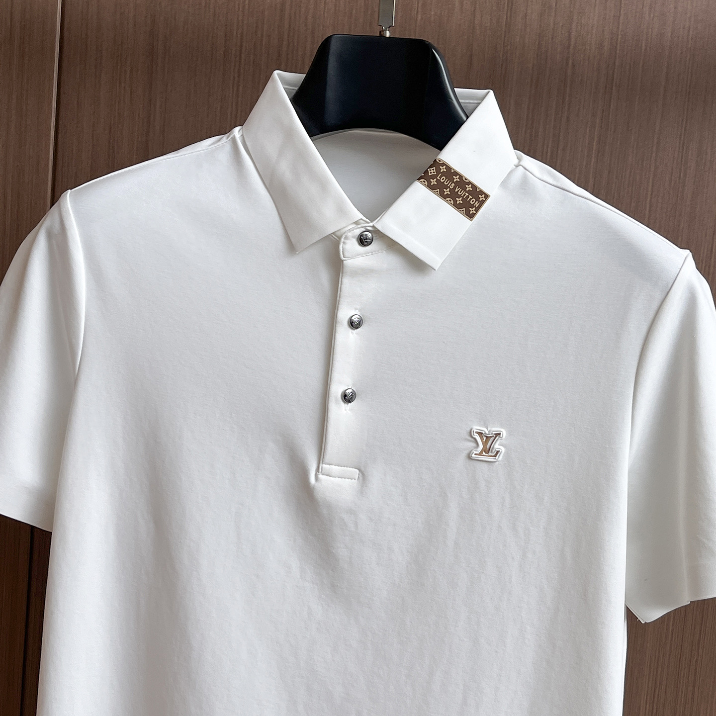 polo Man