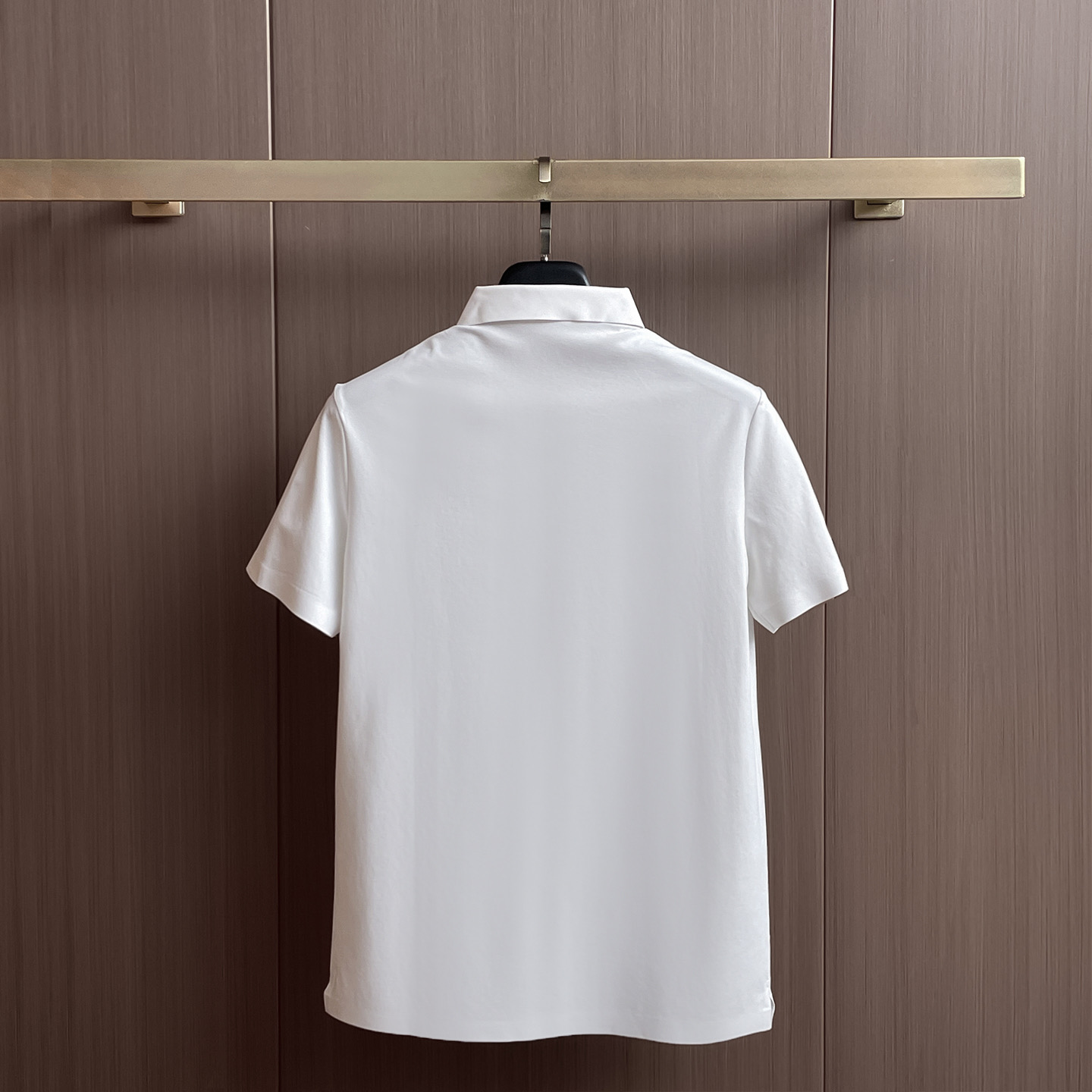 polo Man